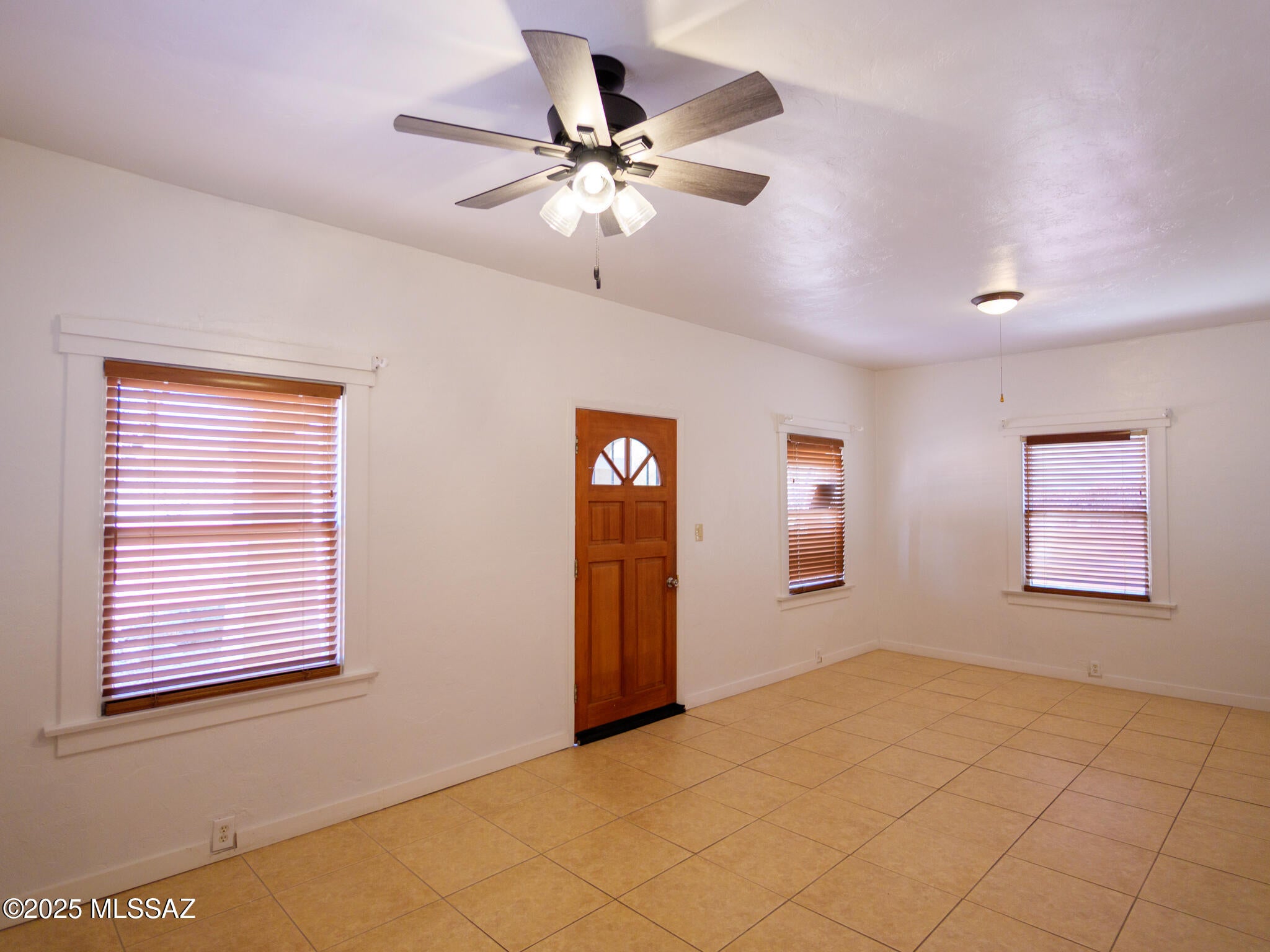 Feldmans Add - Residential Lease