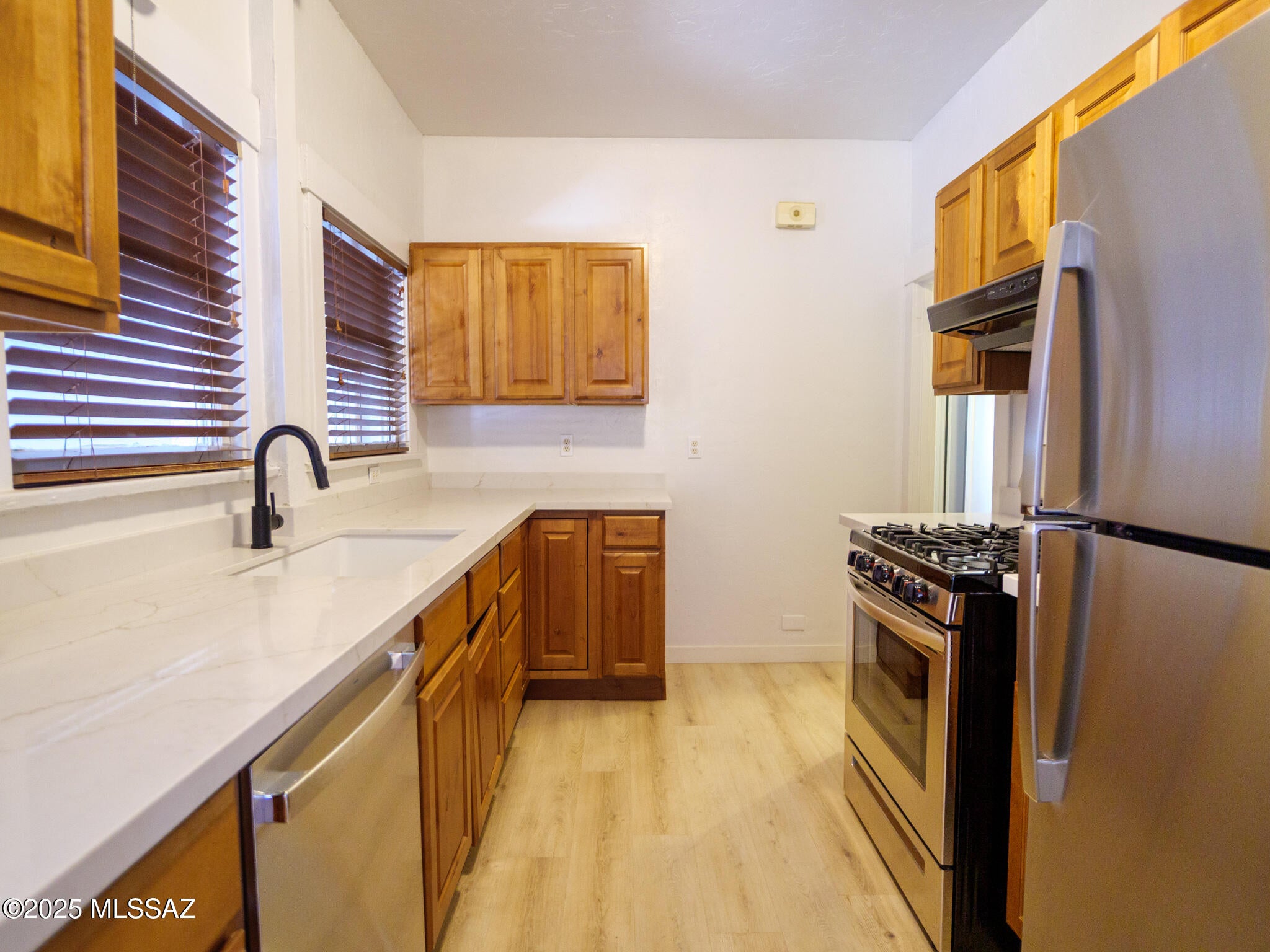 Feldmans Add - Residential Lease