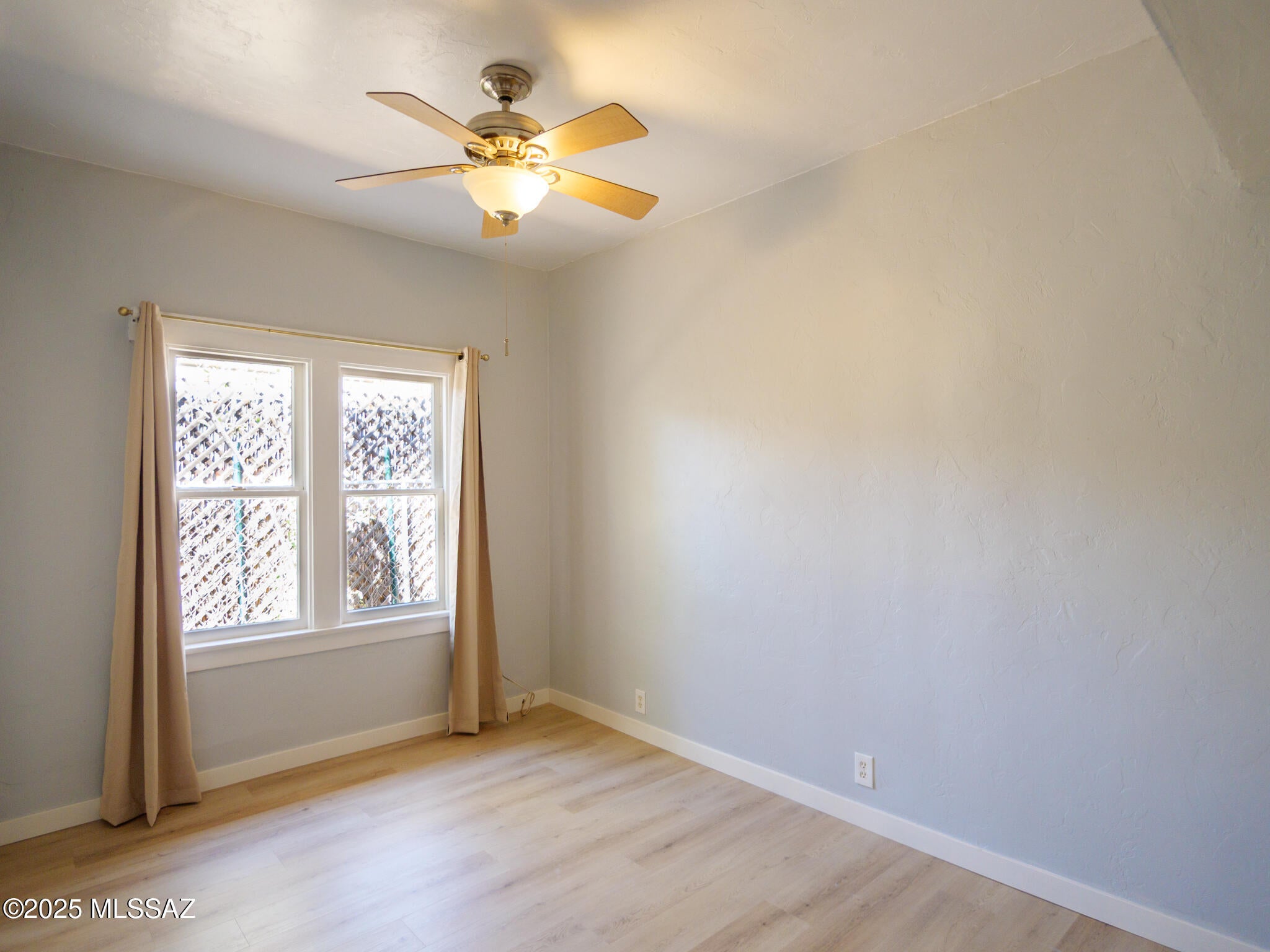Feldmans Add - Residential Lease