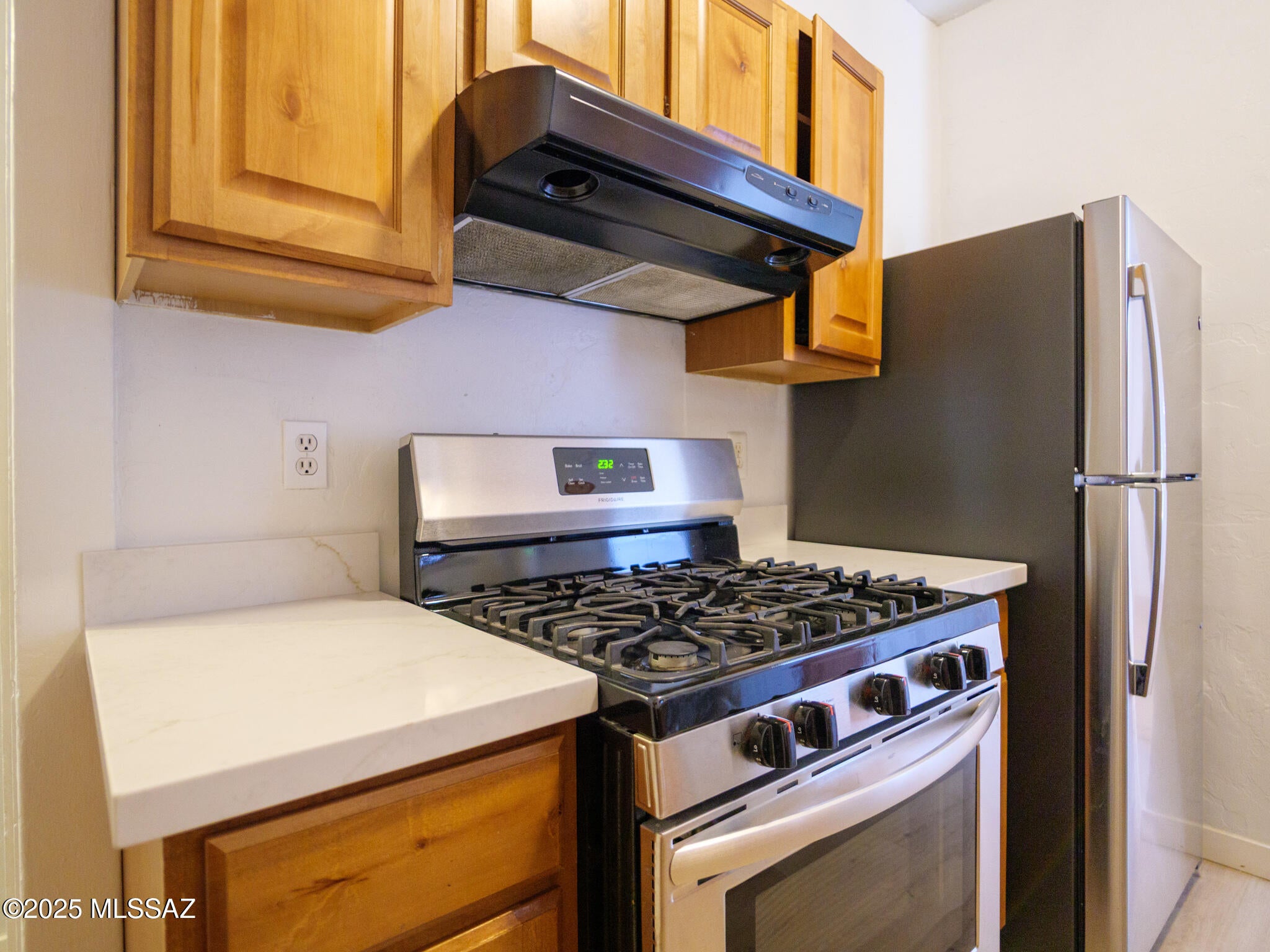 Feldmans Add - Residential Lease