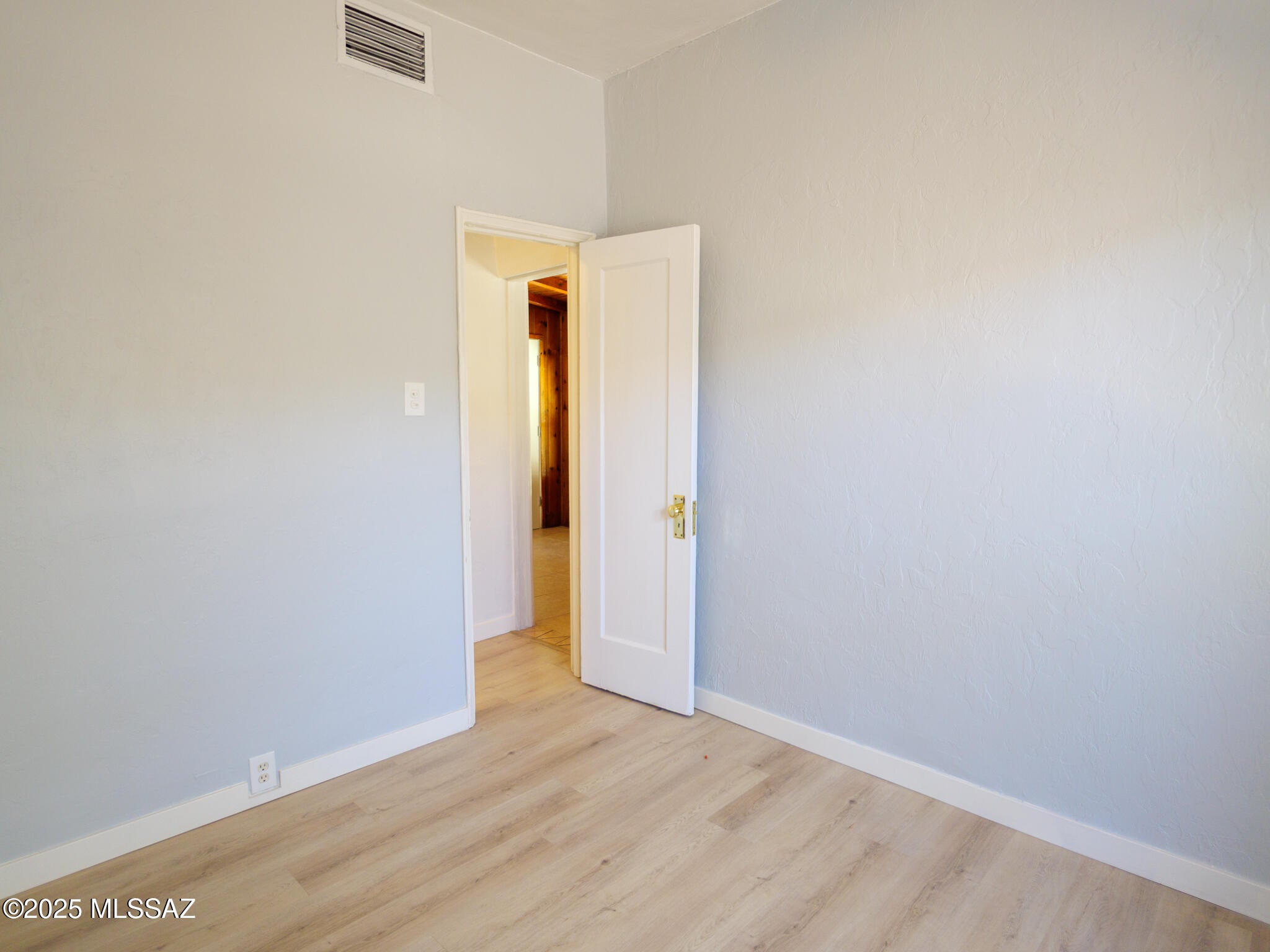 Feldmans Add - Residential Lease
