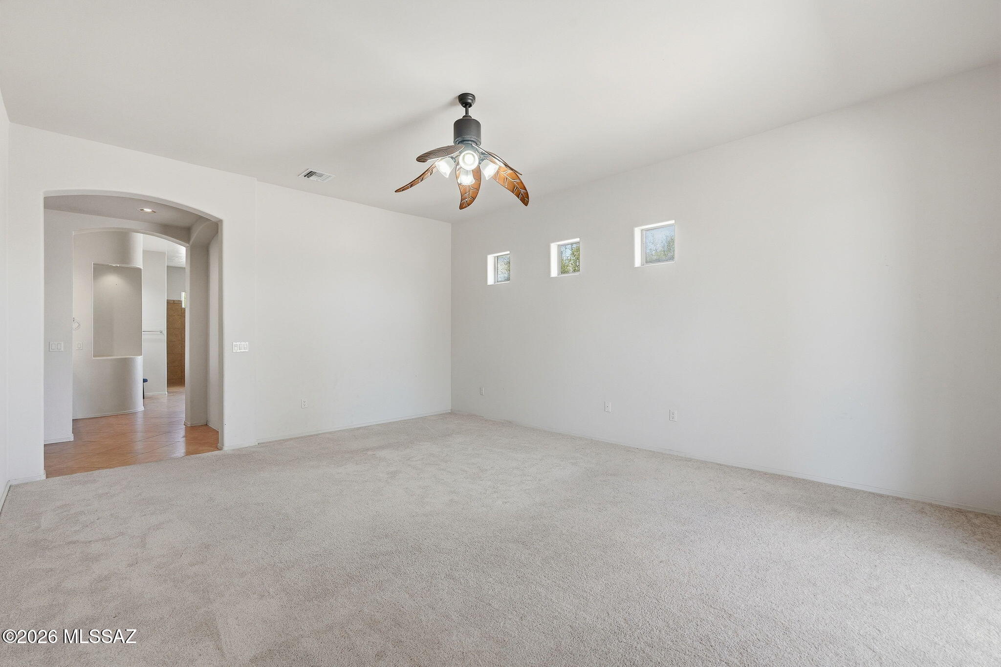 Tierra Linda Nueva (1-190) - Residential