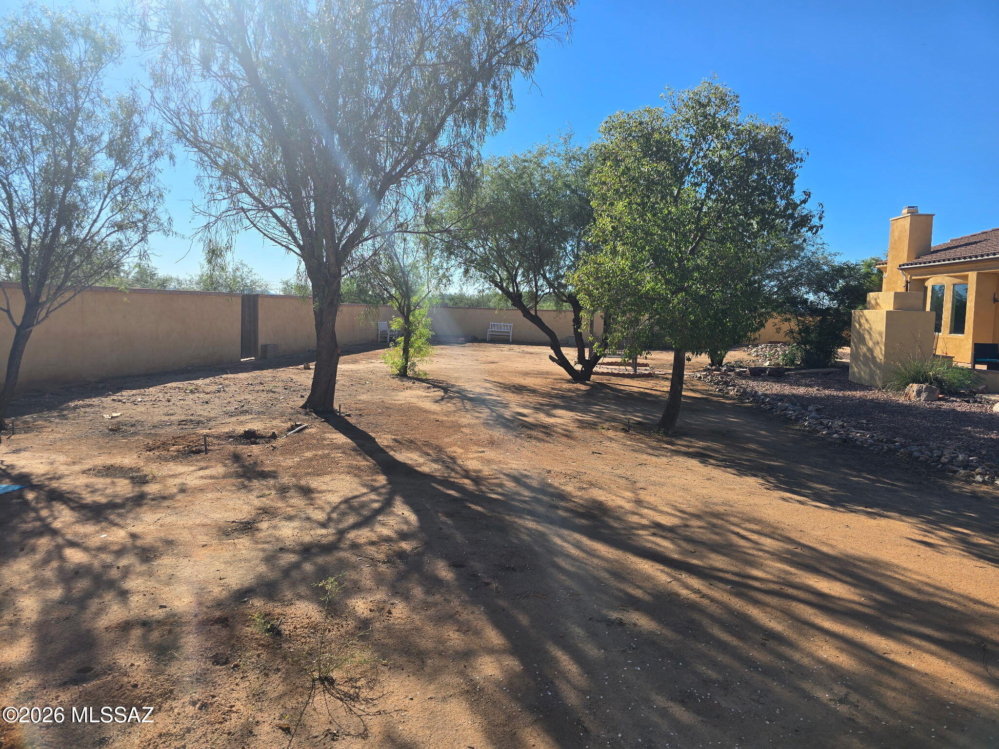 Tierra Linda Nueva (1-190) - Residential