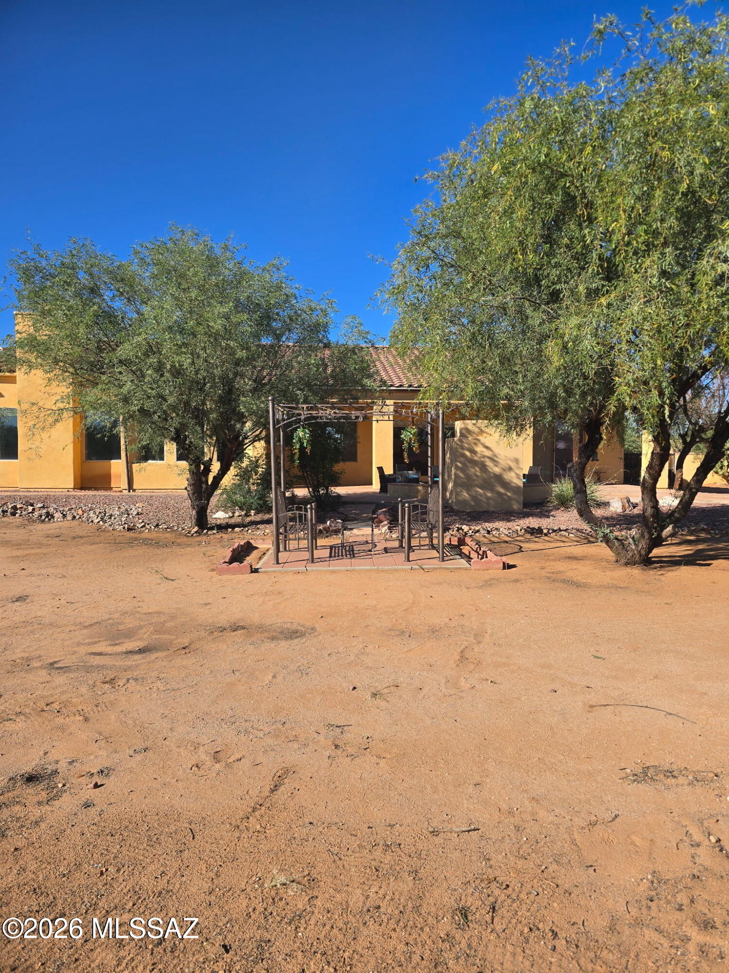 Tierra Linda Nueva (1-190) - Residential