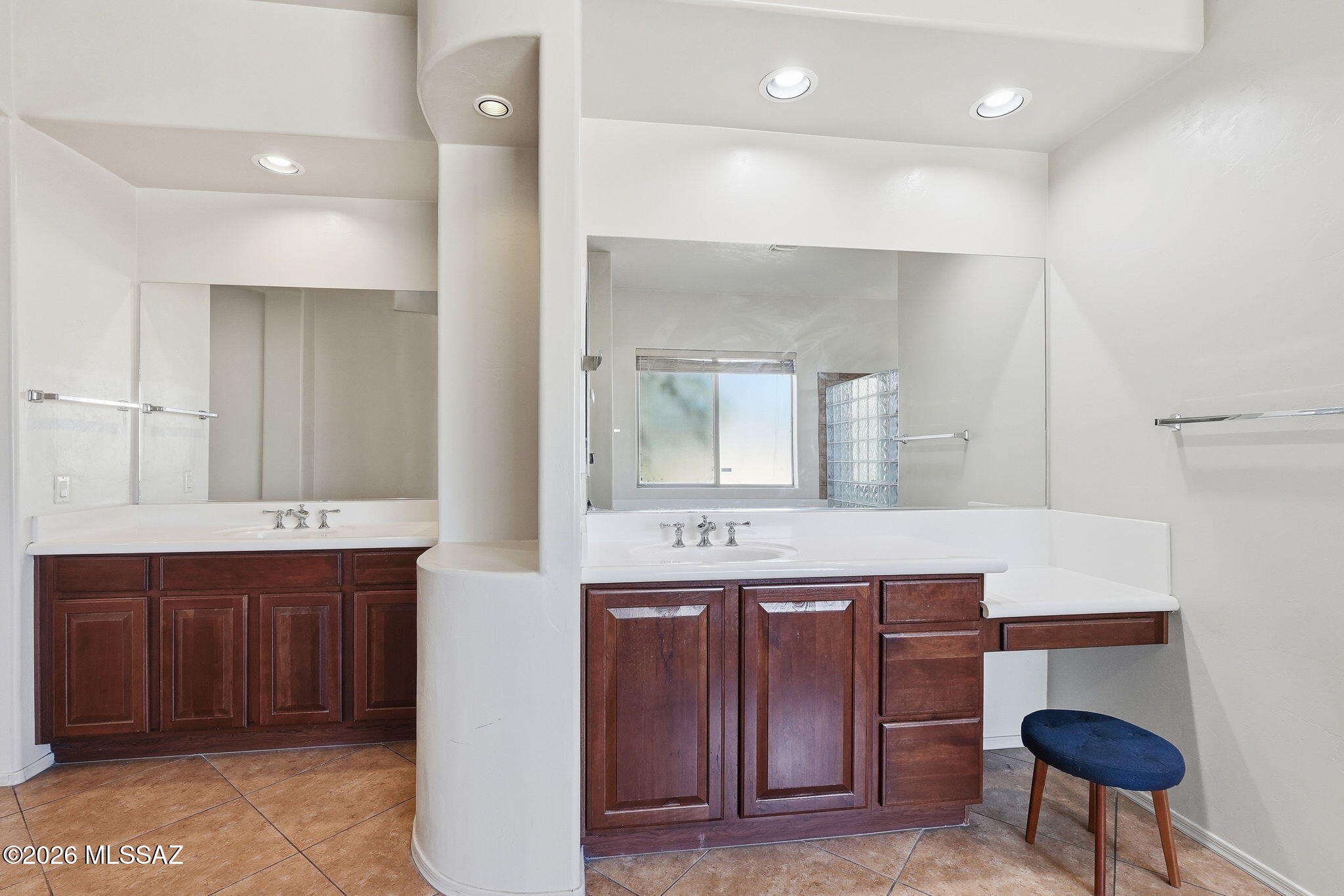 Tierra Linda Nueva (1-190) - Residential