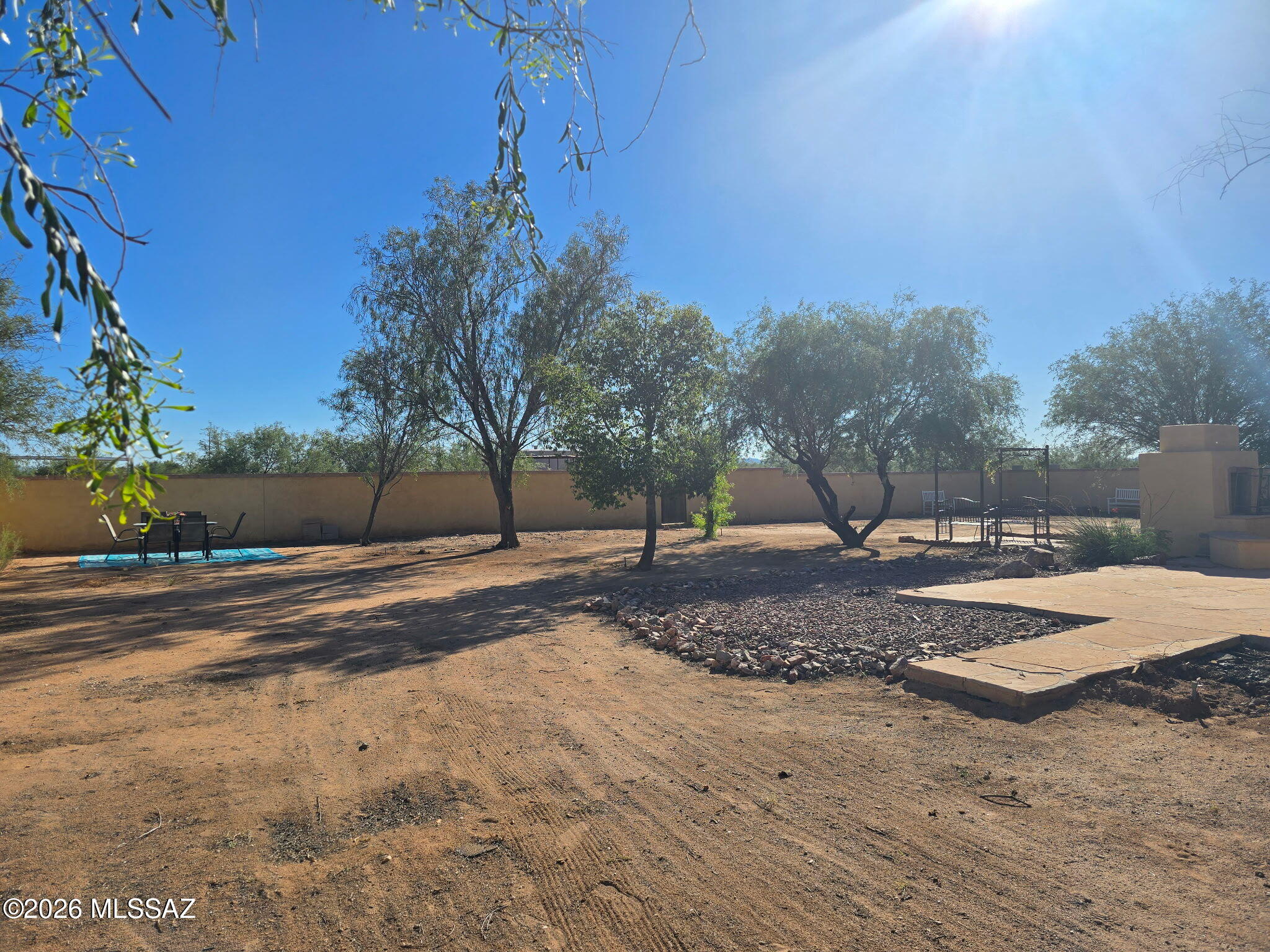 Tierra Linda Nueva (1-190) - Residential