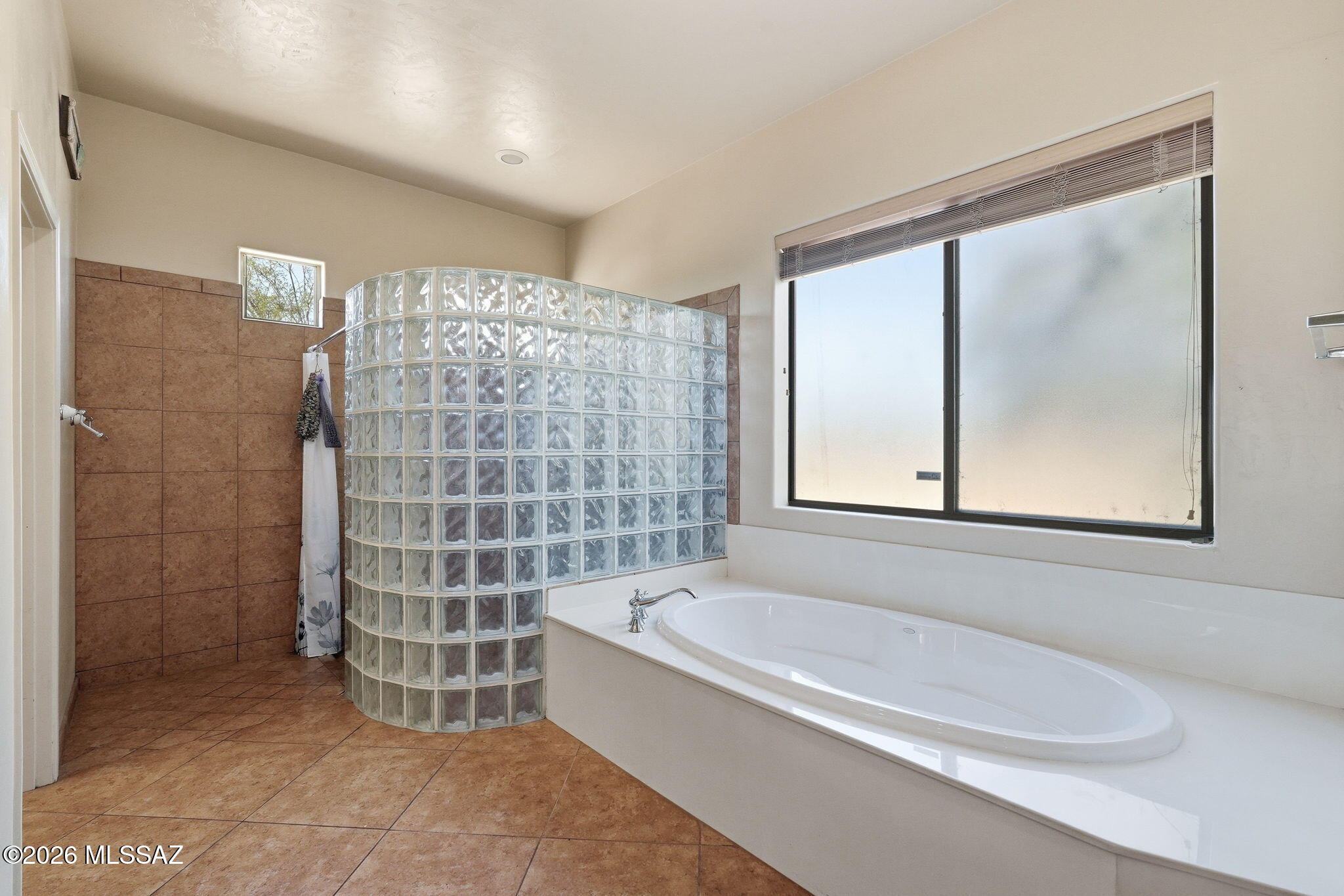Tierra Linda Nueva (1-190) - Residential
