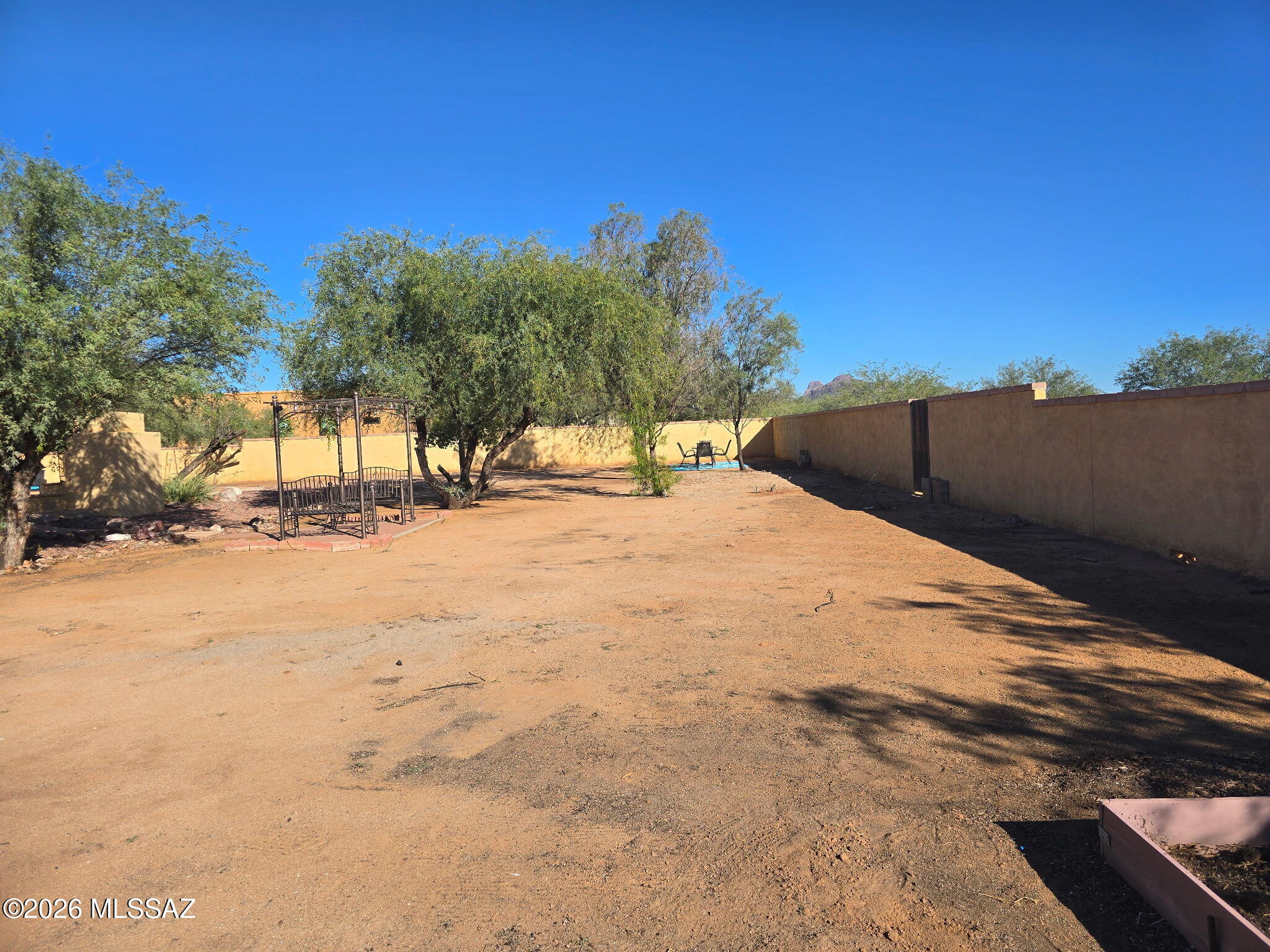 Tierra Linda Nueva (1-190) - Residential