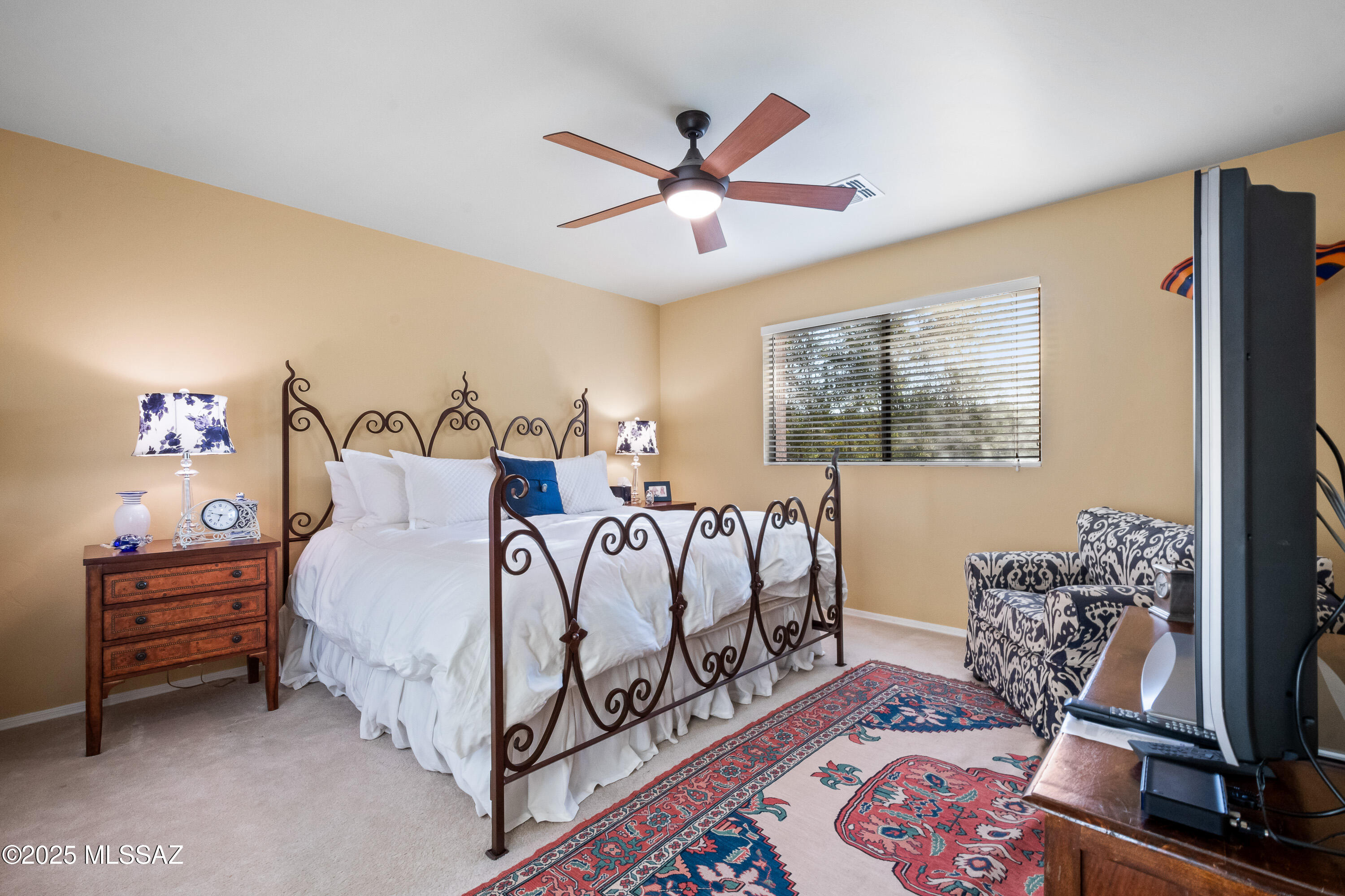 Shadows @ Sabino (1-103) - Residential