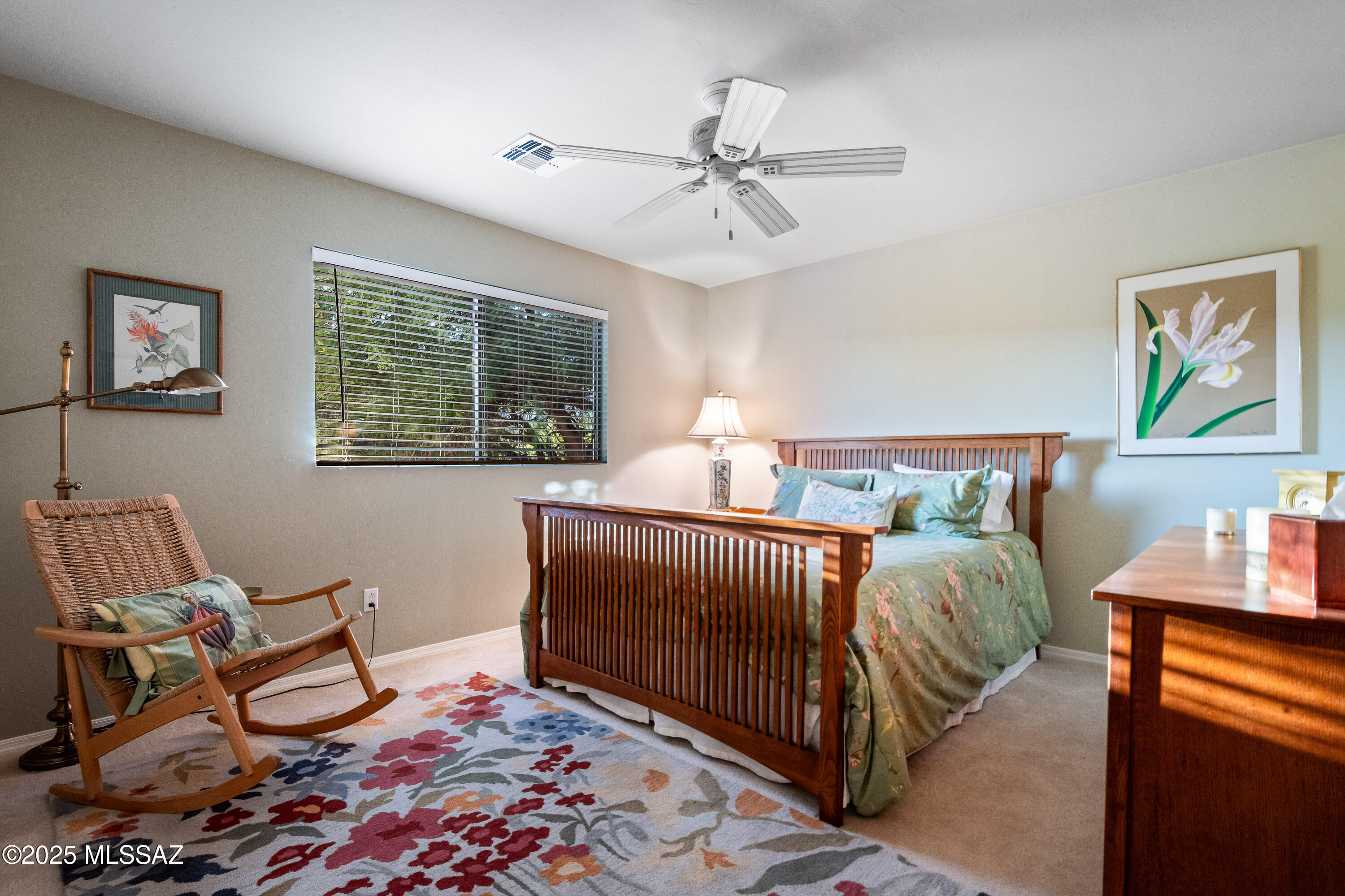 Shadows @ Sabino (1-103) - Residential