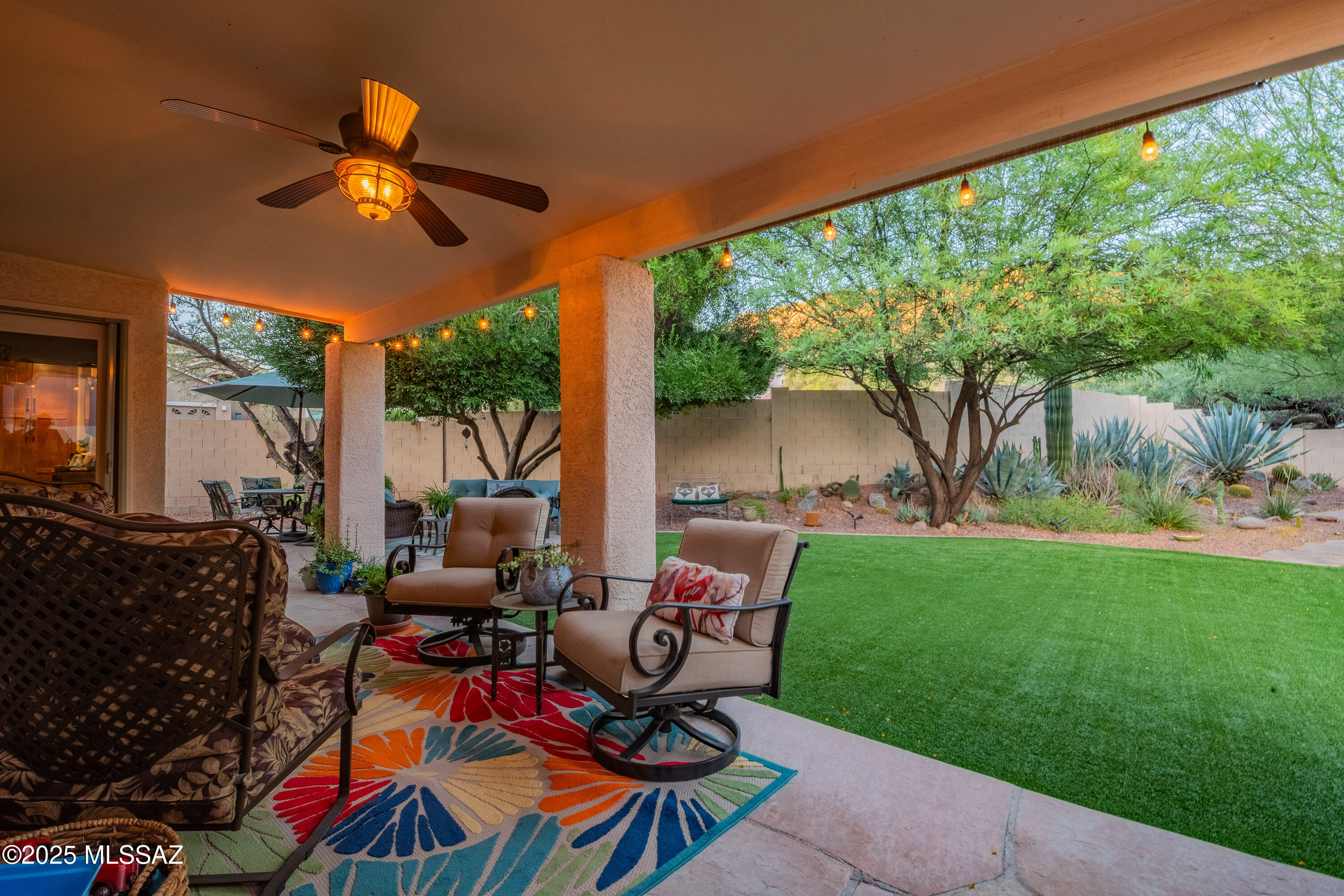 Shadows @ Sabino (1-103) - Residential