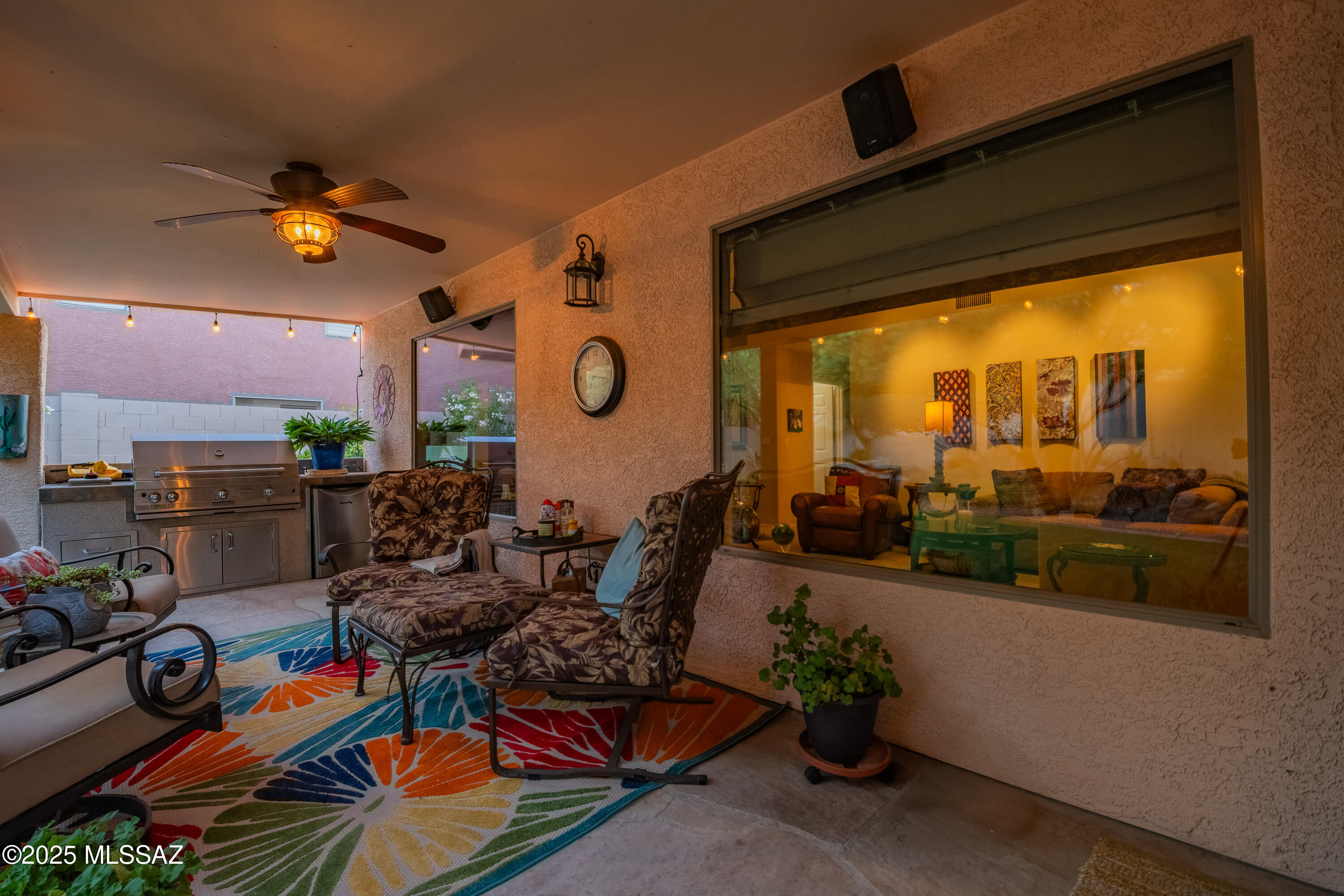 Shadows @ Sabino (1-103) - Residential
