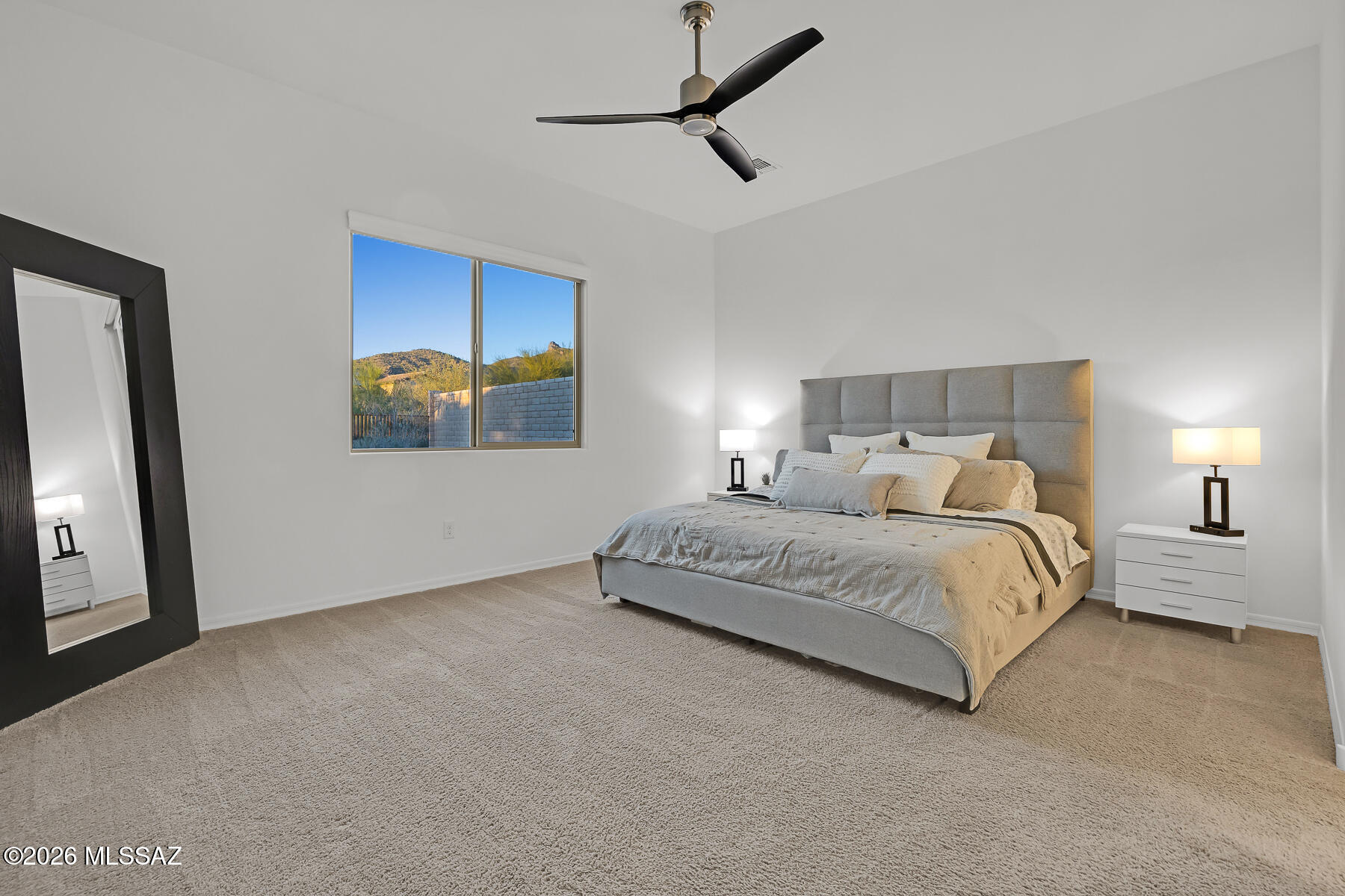 Boulder Bridge Pass II At Dove Mountain SQ20143250154 - Residential