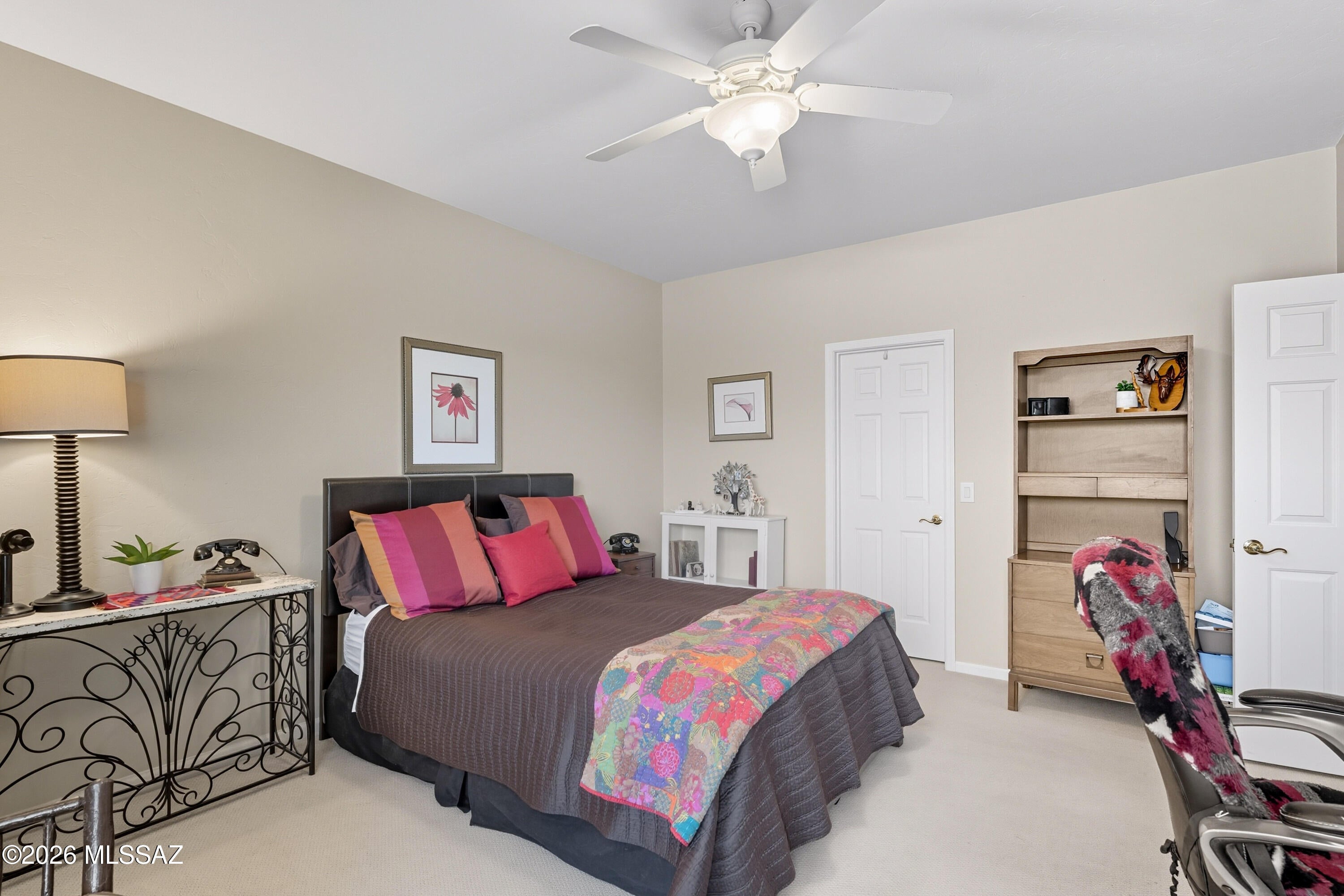 Quail Creek II Unit 11 - Residential