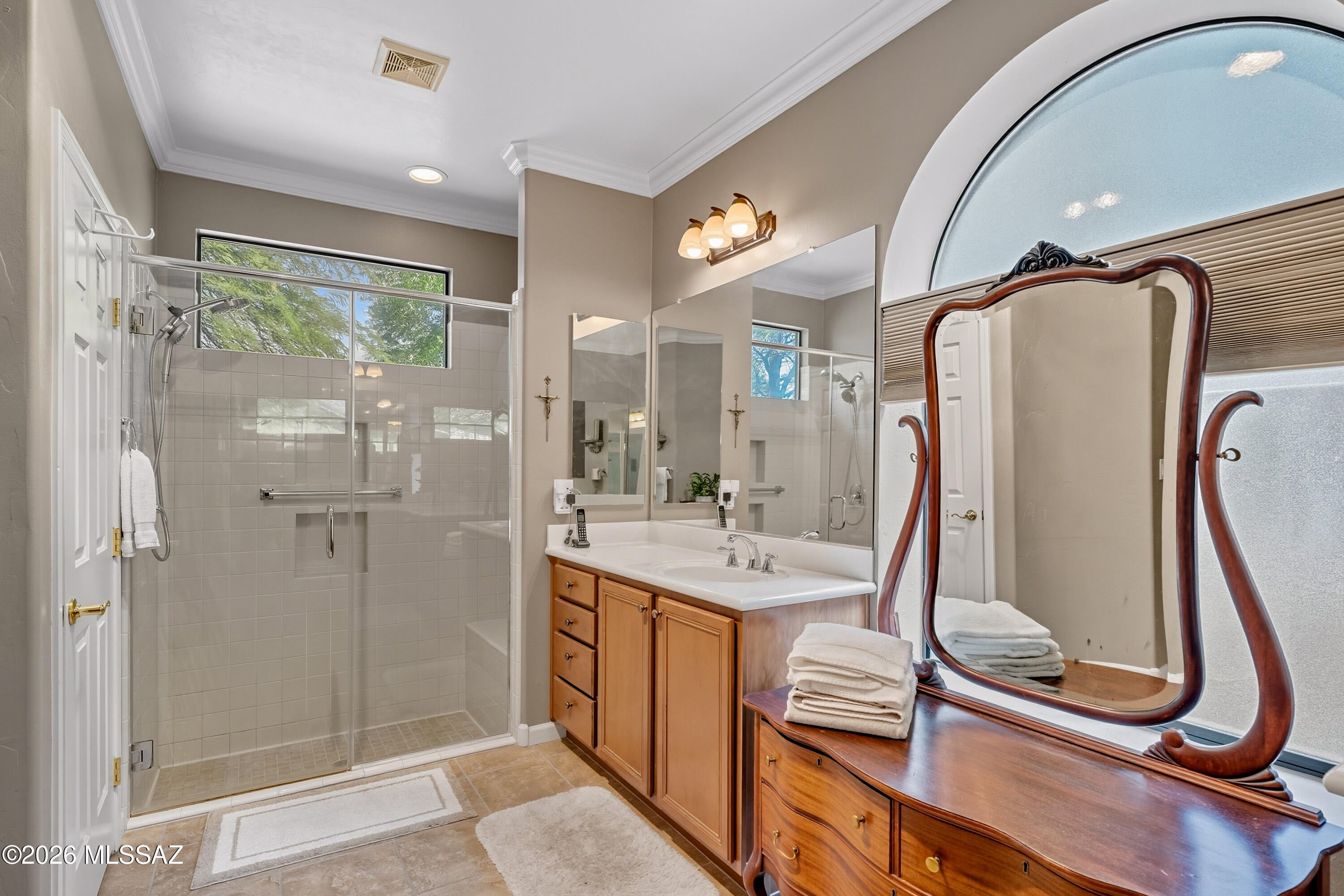 Quail Creek II Unit 11 - Residential