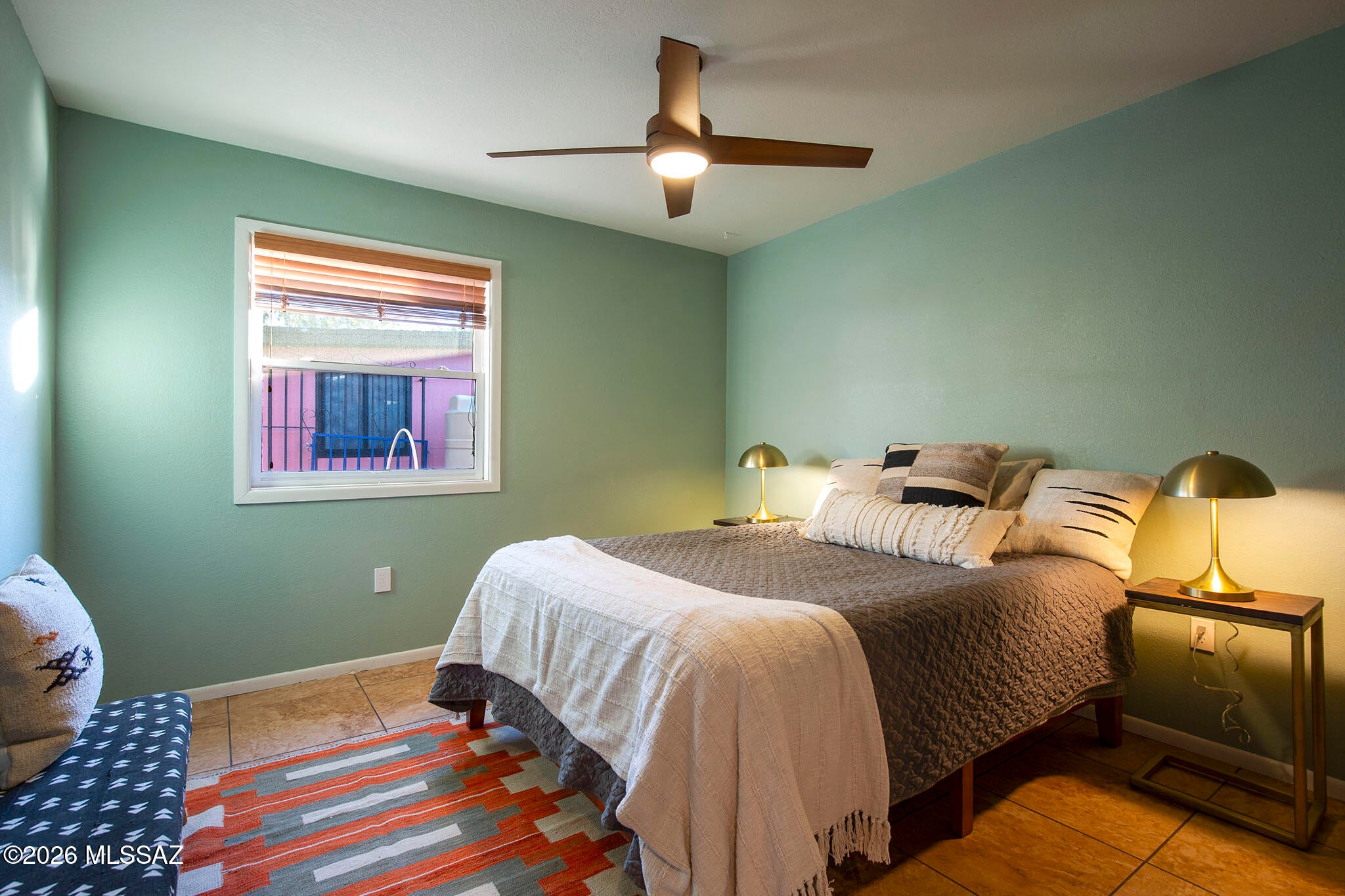 Elysian Grove - Residential