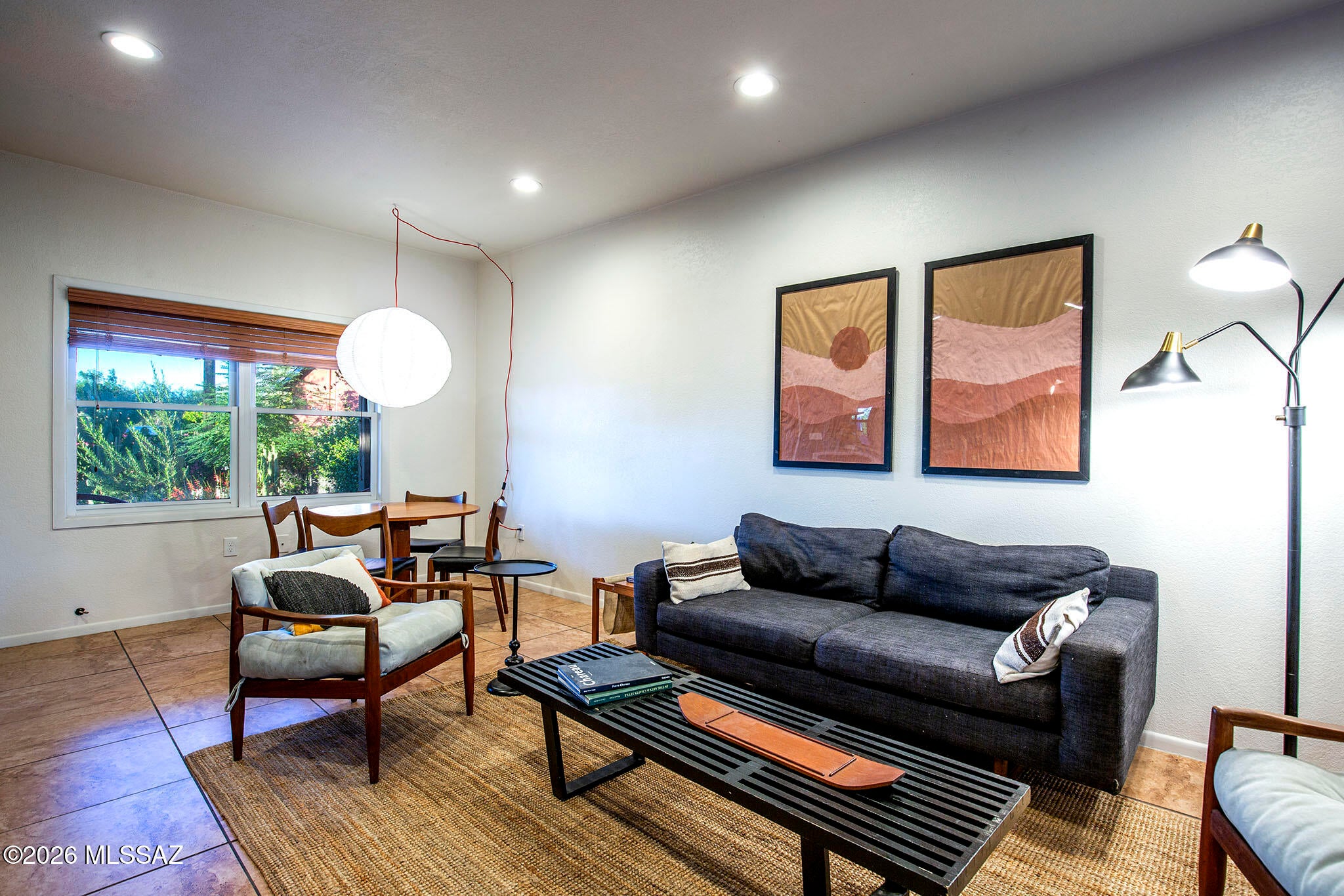 Elysian Grove - Residential