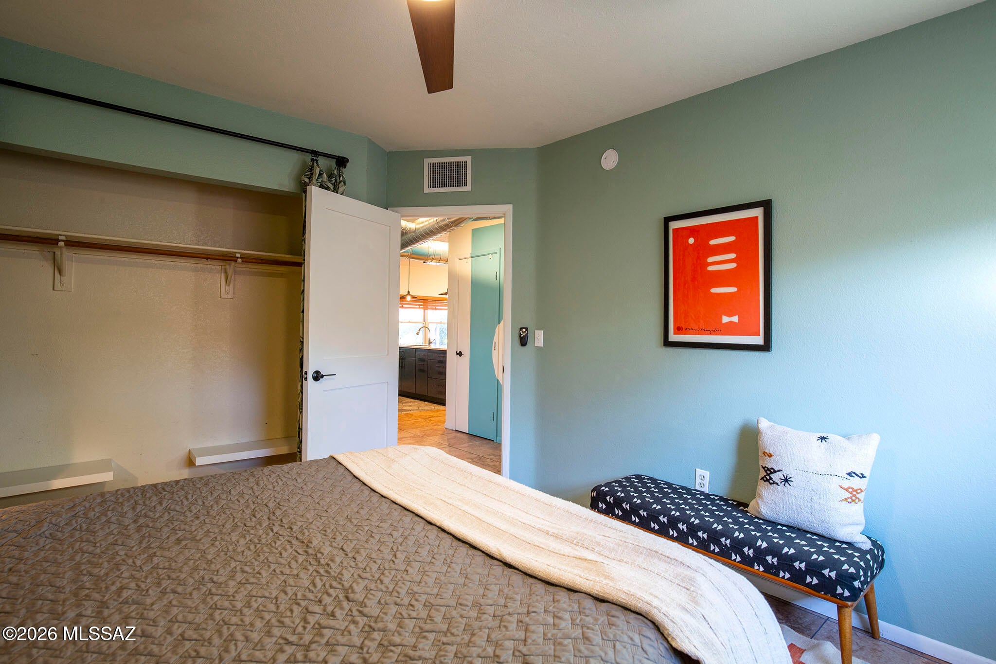 Elysian Grove - Residential