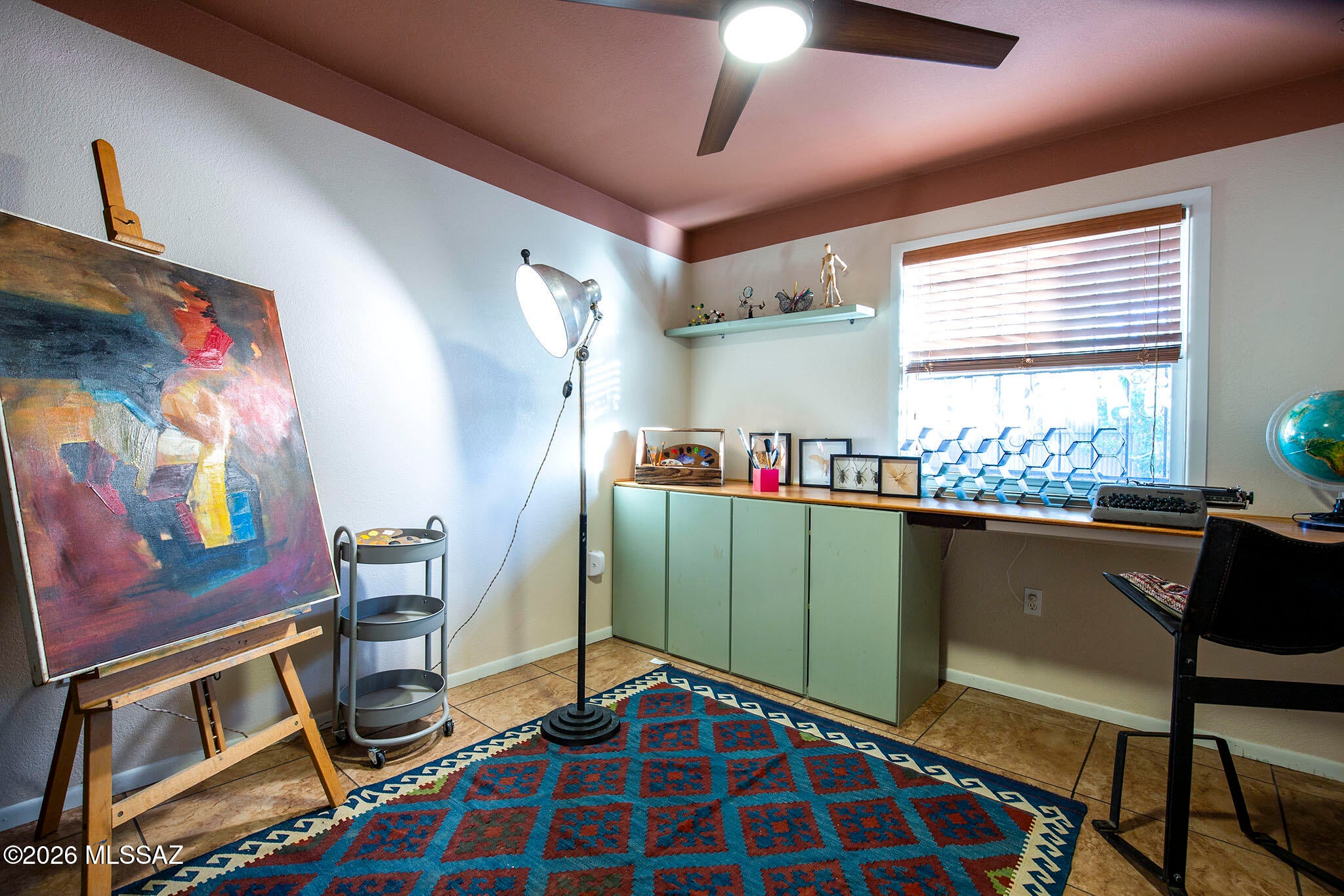 Elysian Grove - Residential