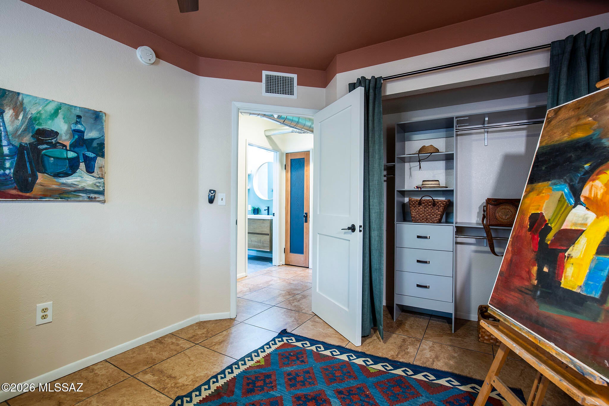 Elysian Grove - Residential