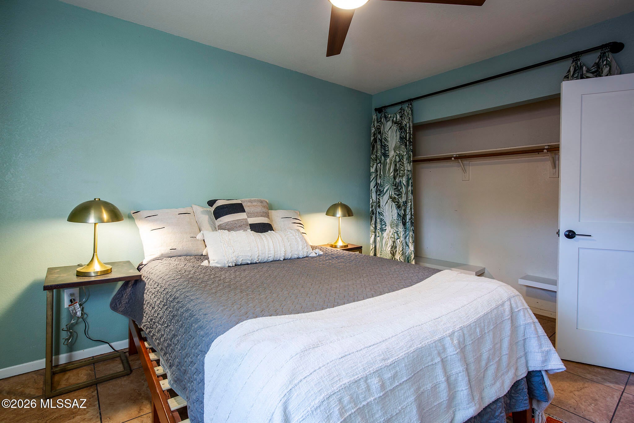 Elysian Grove - Residential