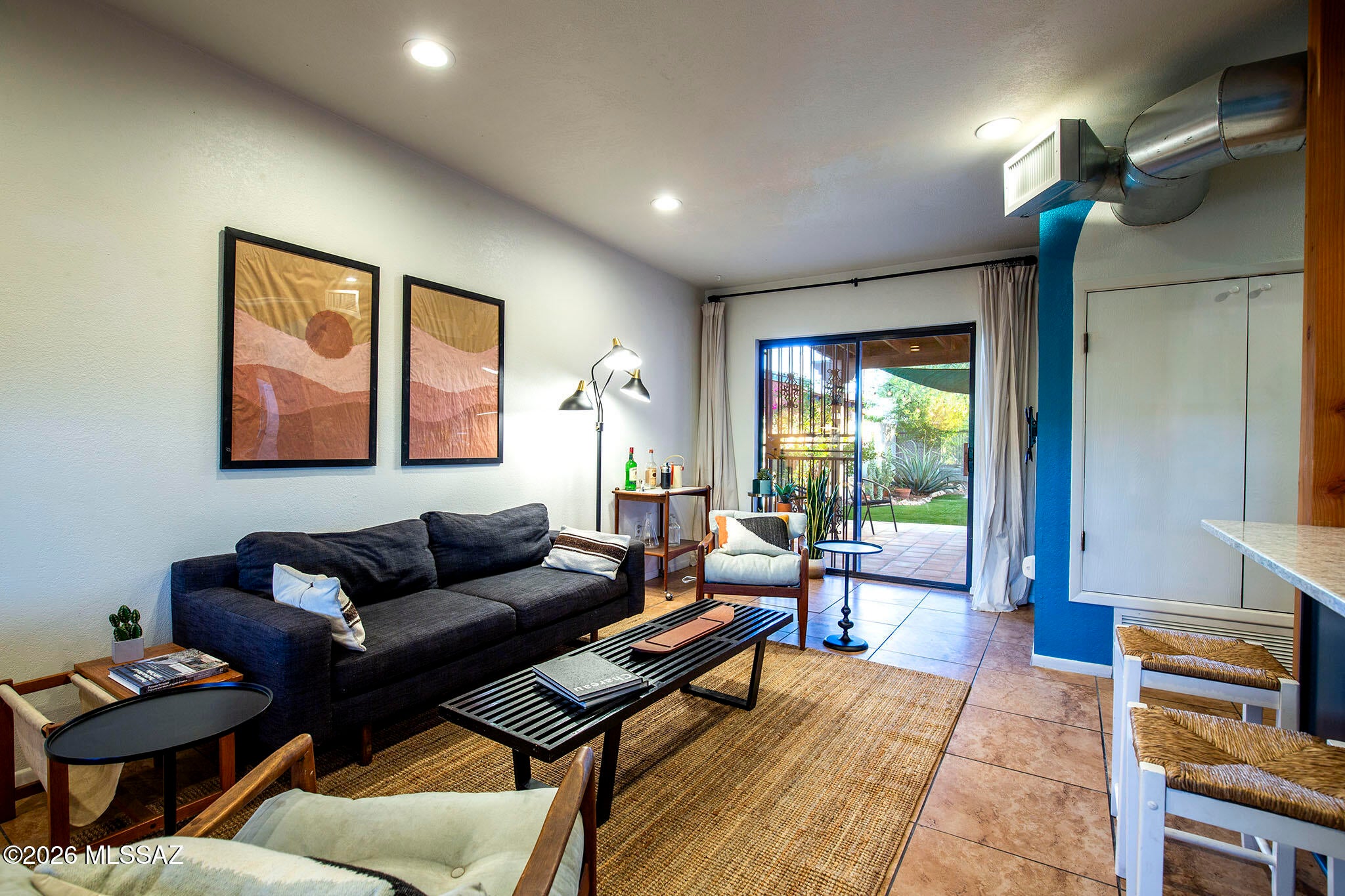 Elysian Grove - Residential