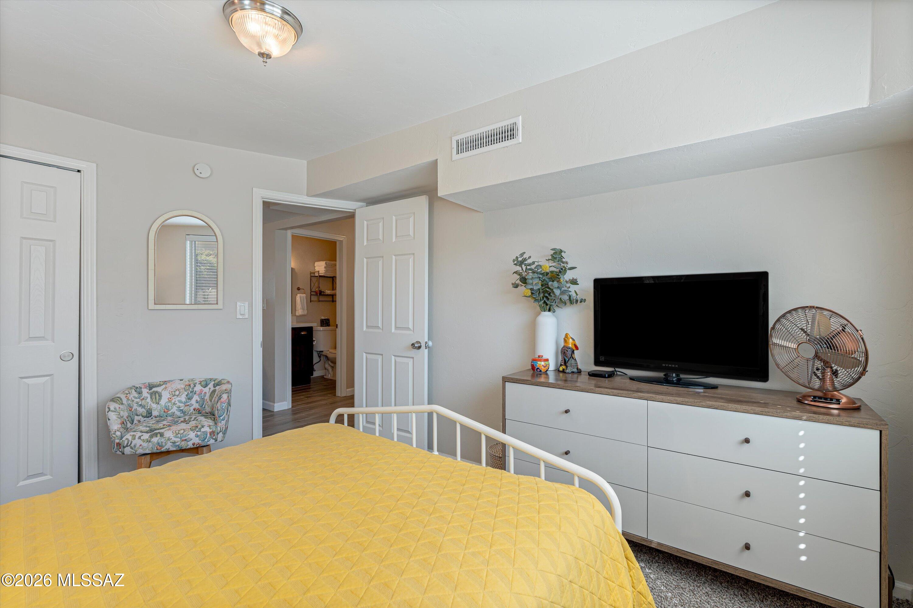 Loretta Heights - Residential