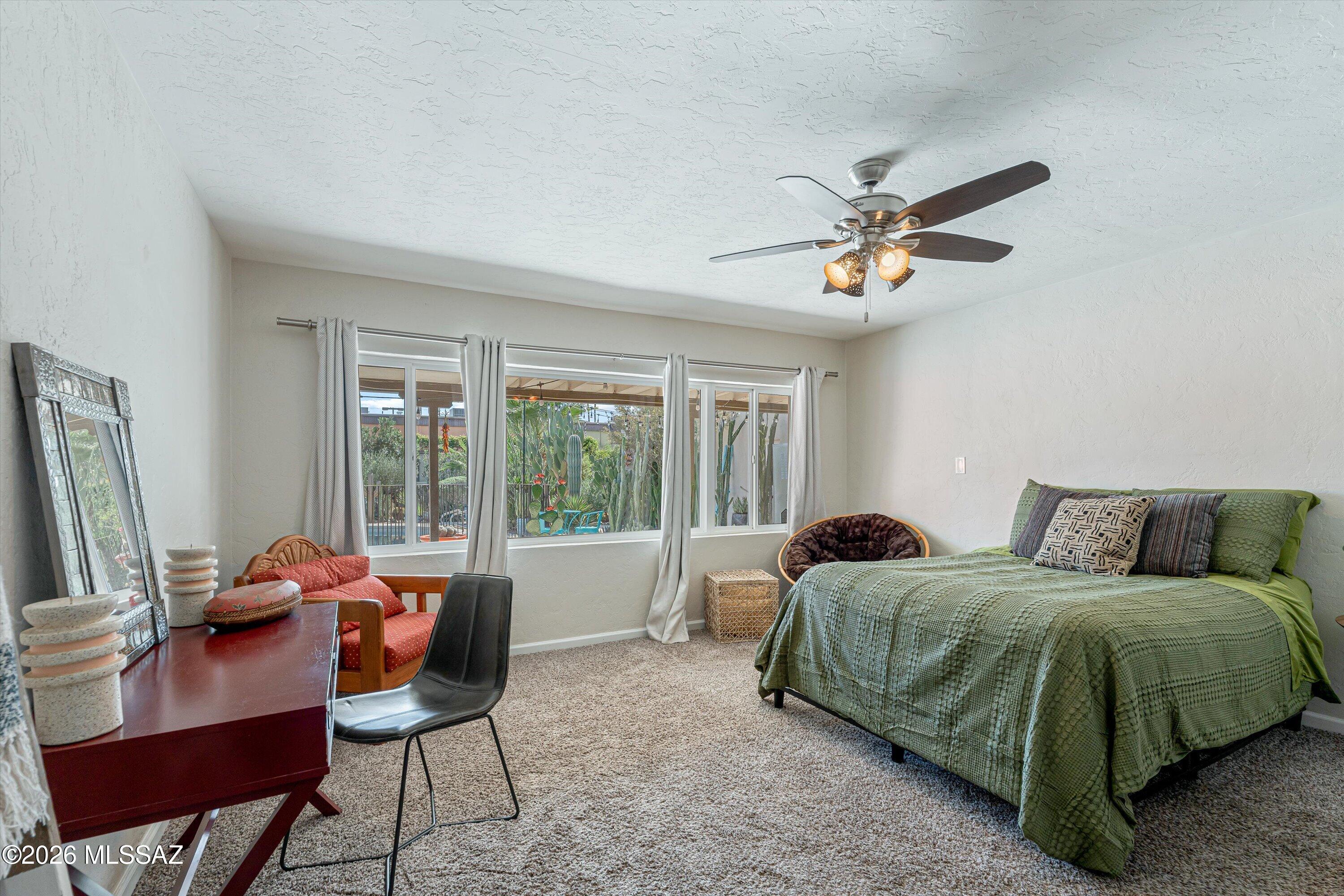 Loretta Heights - Residential