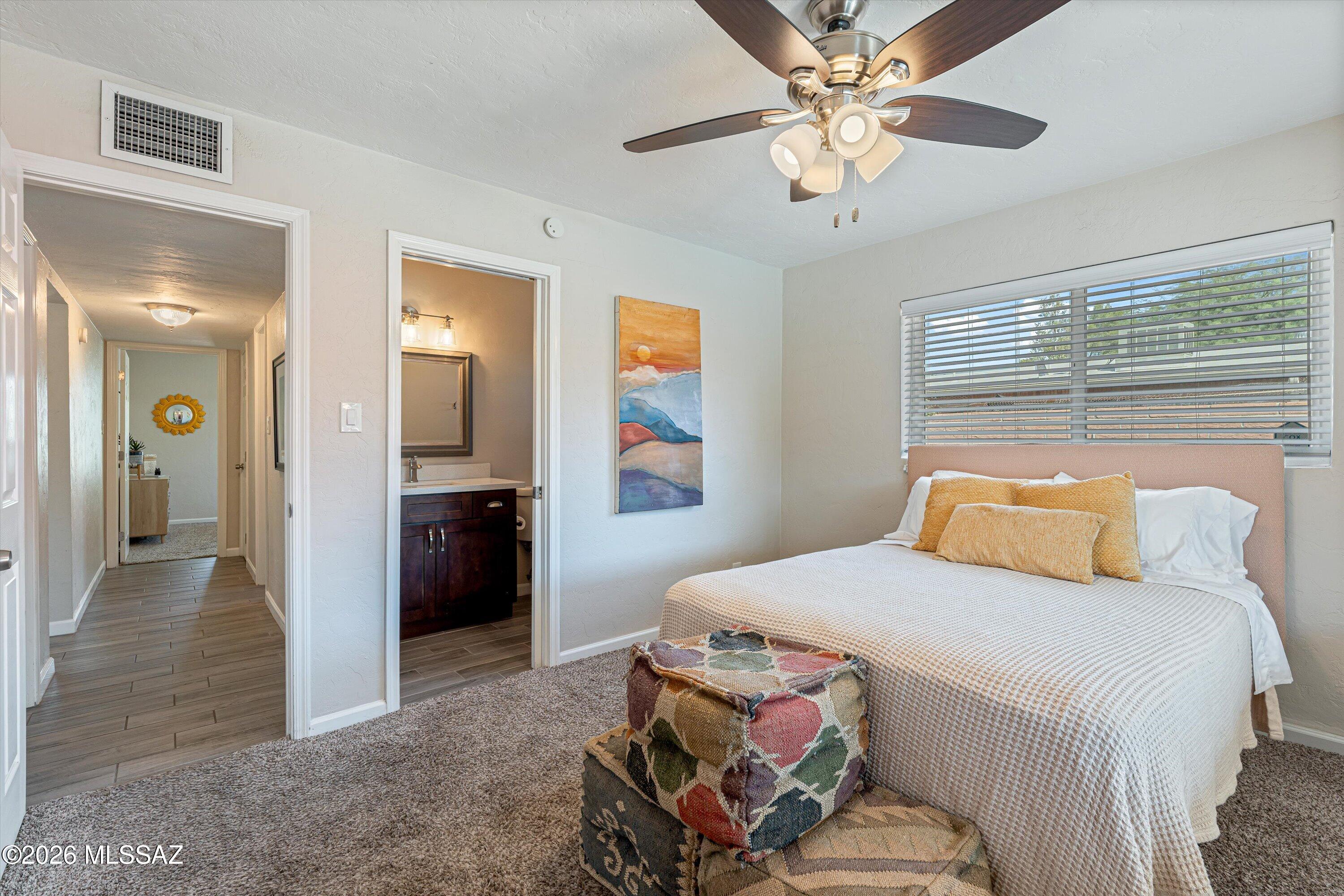 Loretta Heights - Residential