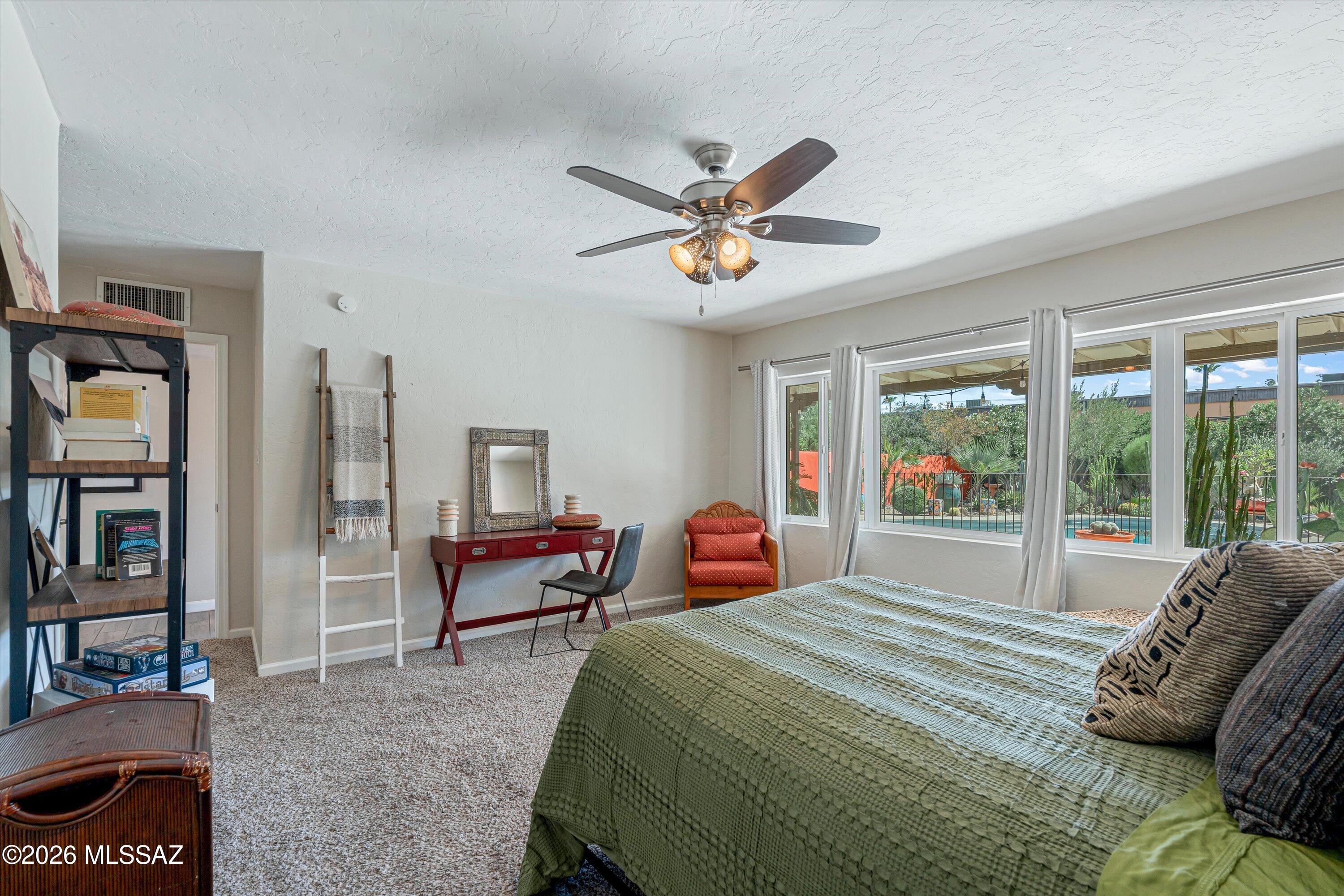 Loretta Heights - Residential