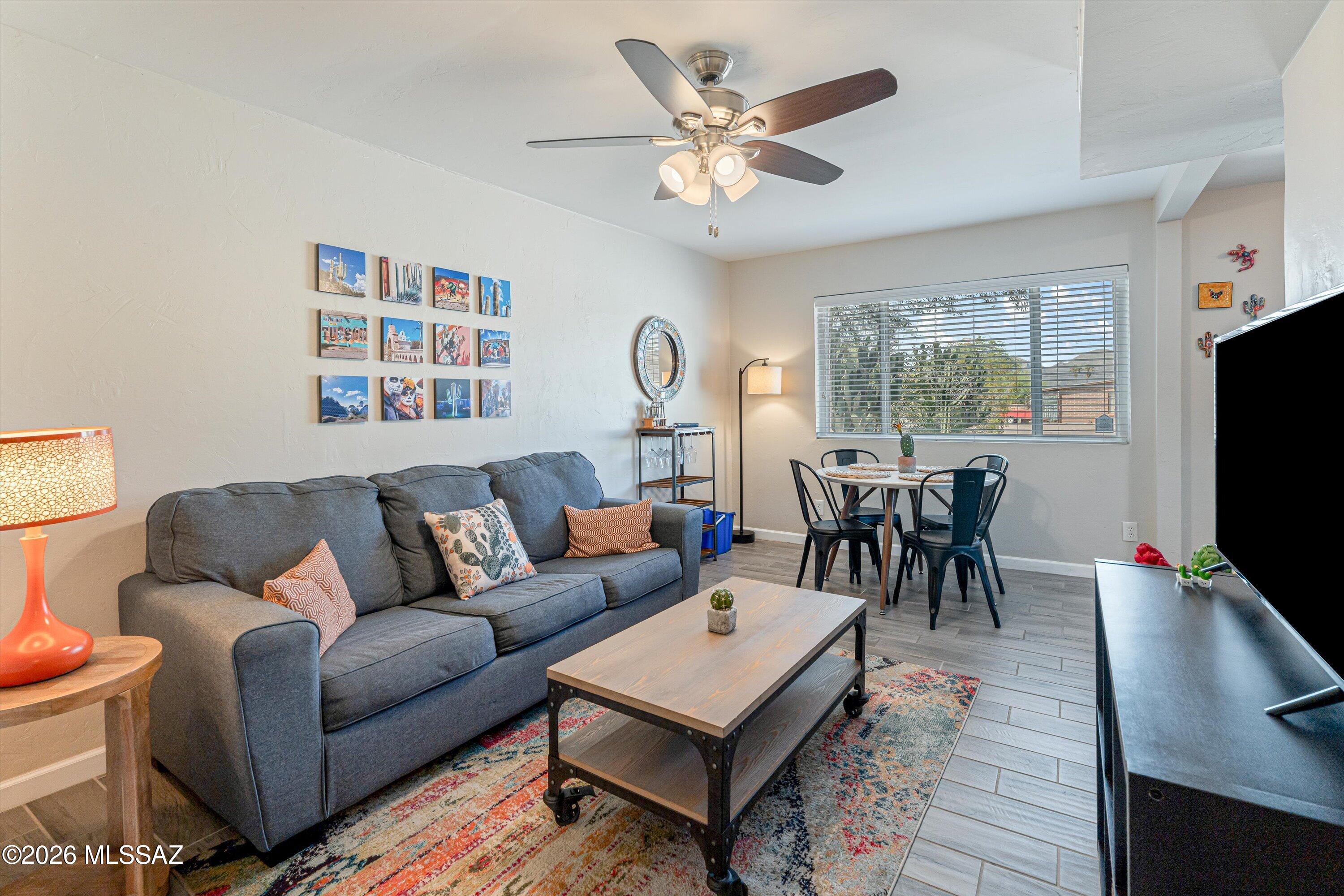 Loretta Heights - Residential