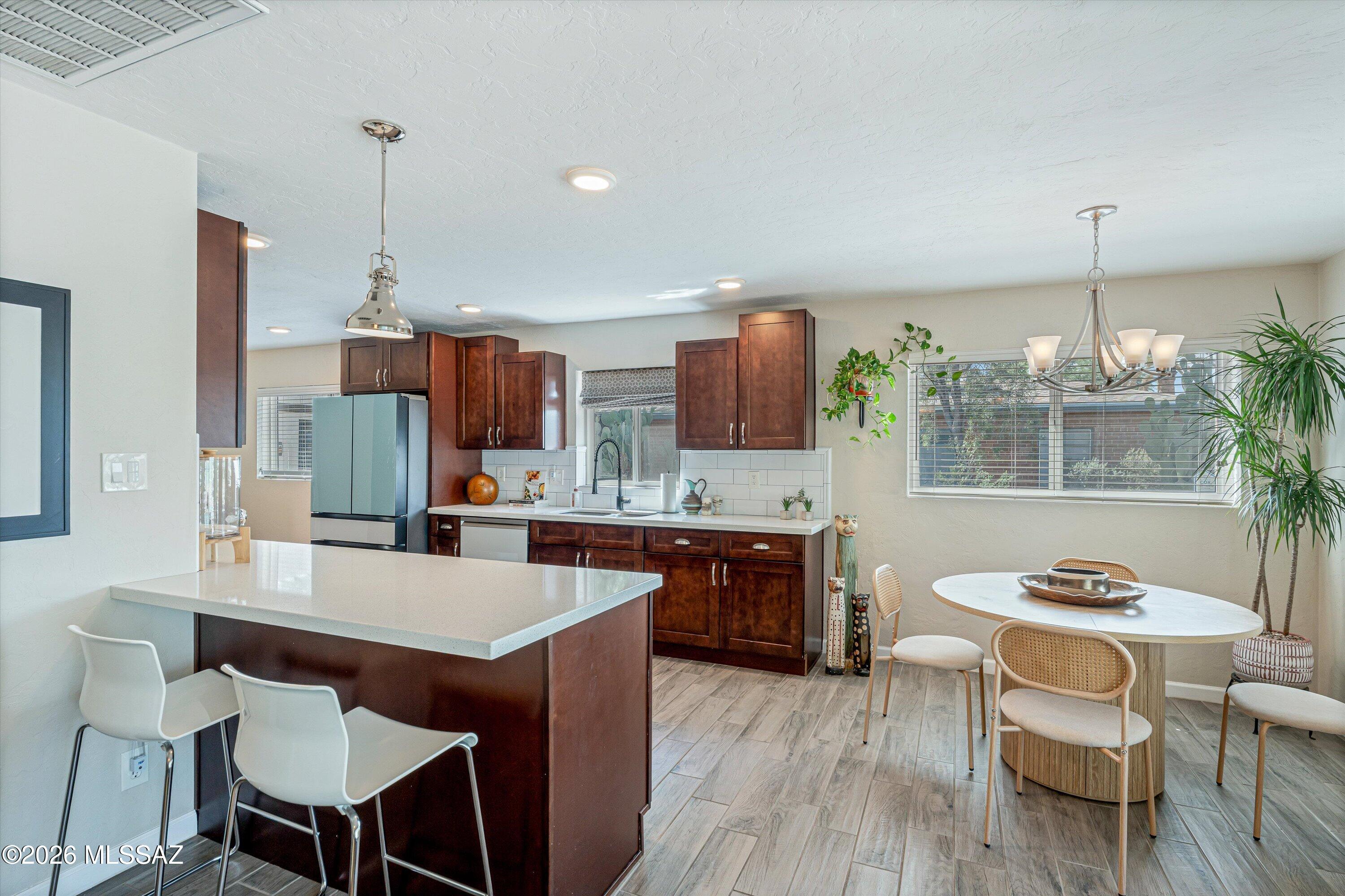 Loretta Heights - Residential
