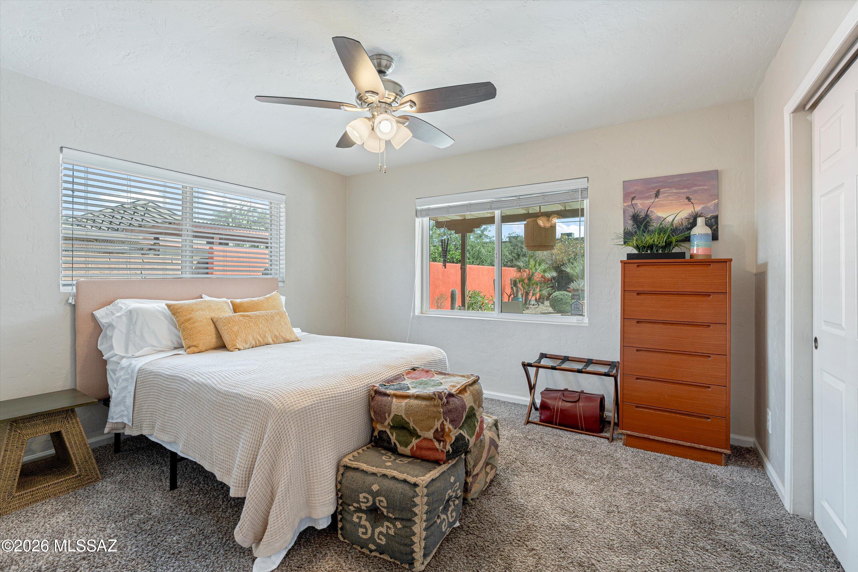 Loretta Heights - Residential