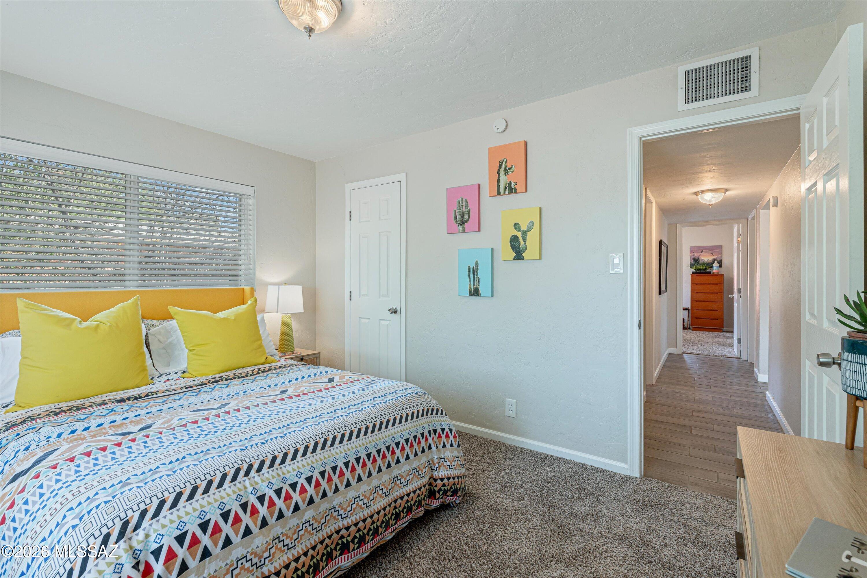 Loretta Heights - Residential