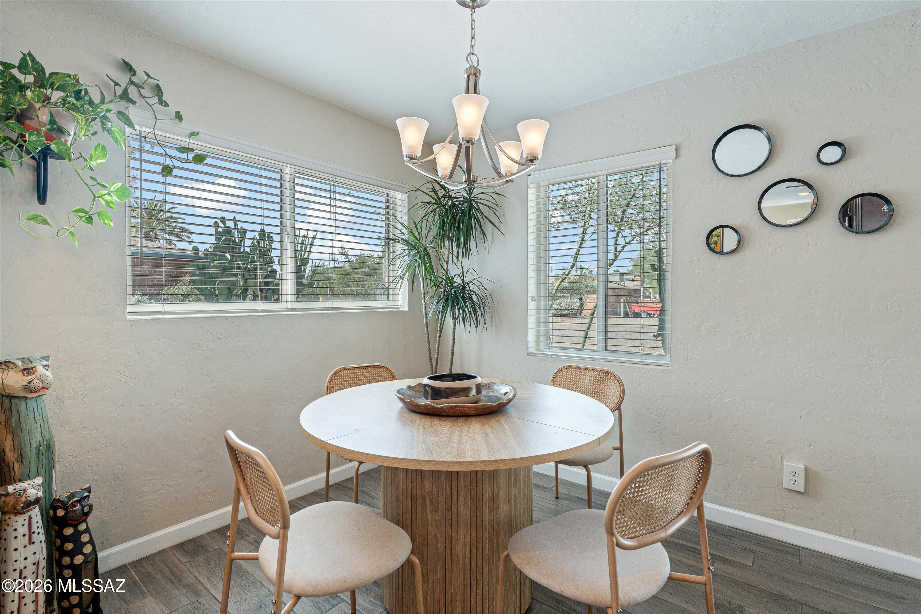 Loretta Heights - Residential