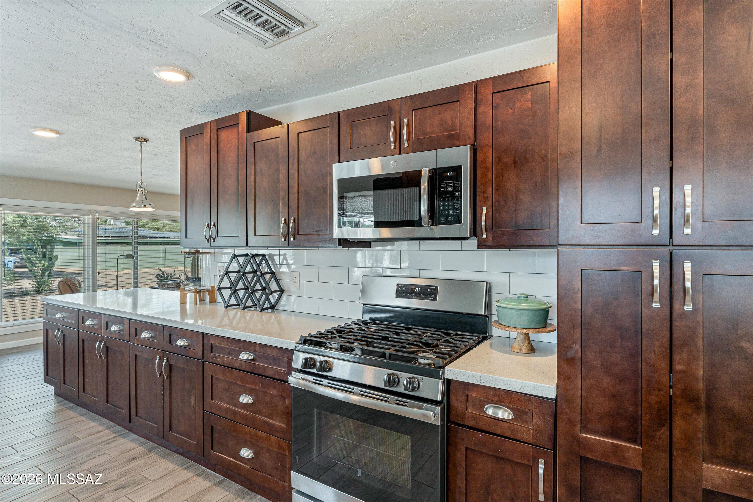 Loretta Heights - Residential