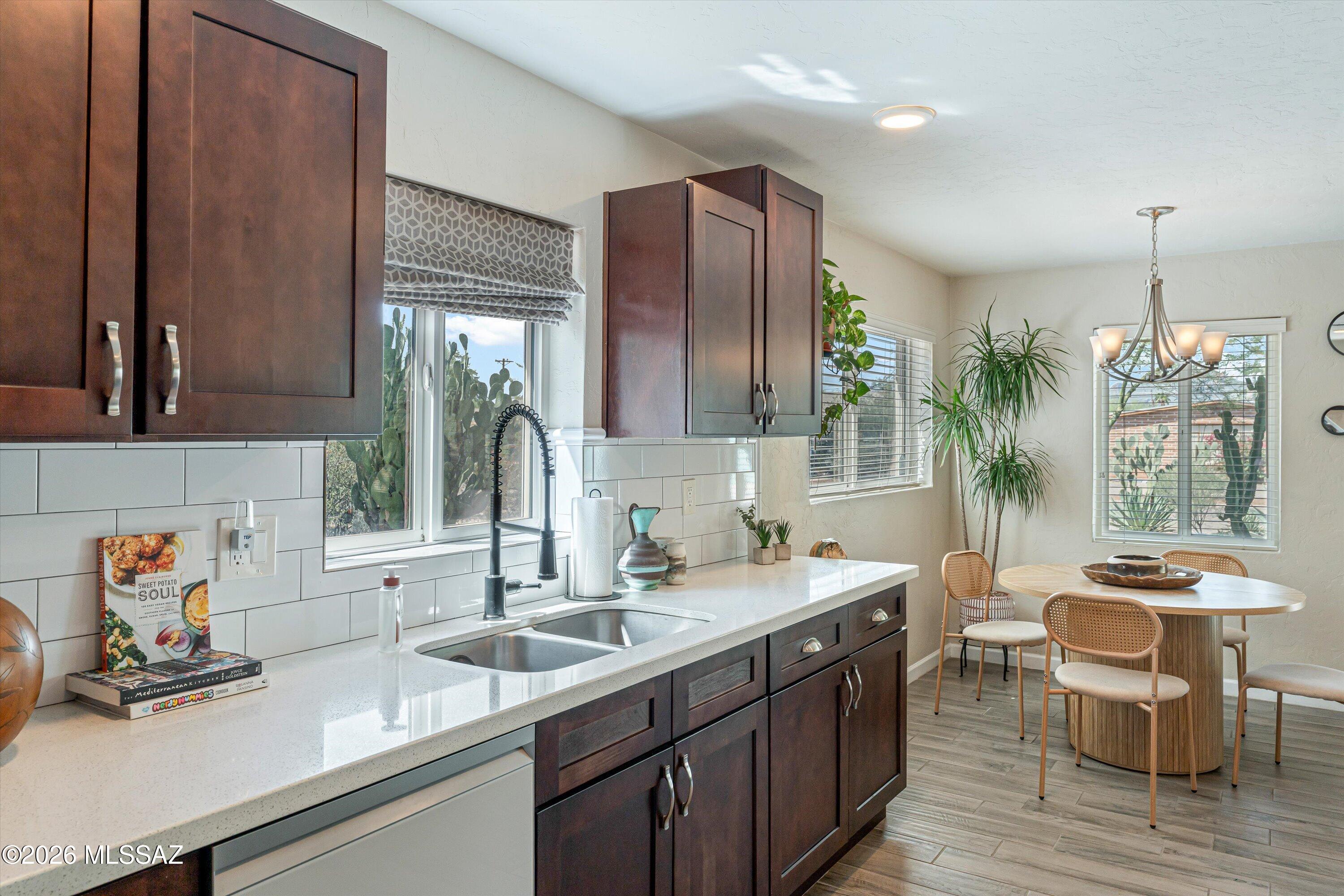 Loretta Heights - Residential