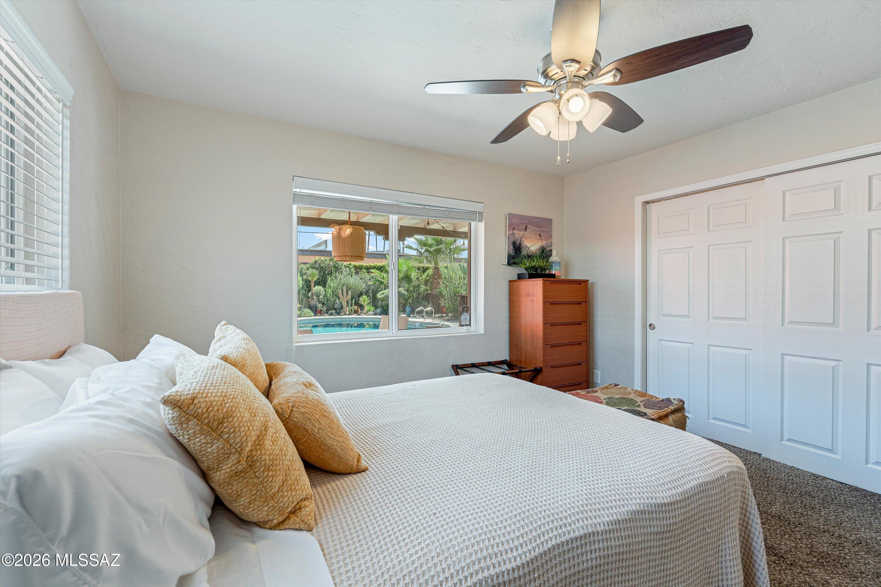 Loretta Heights - Residential