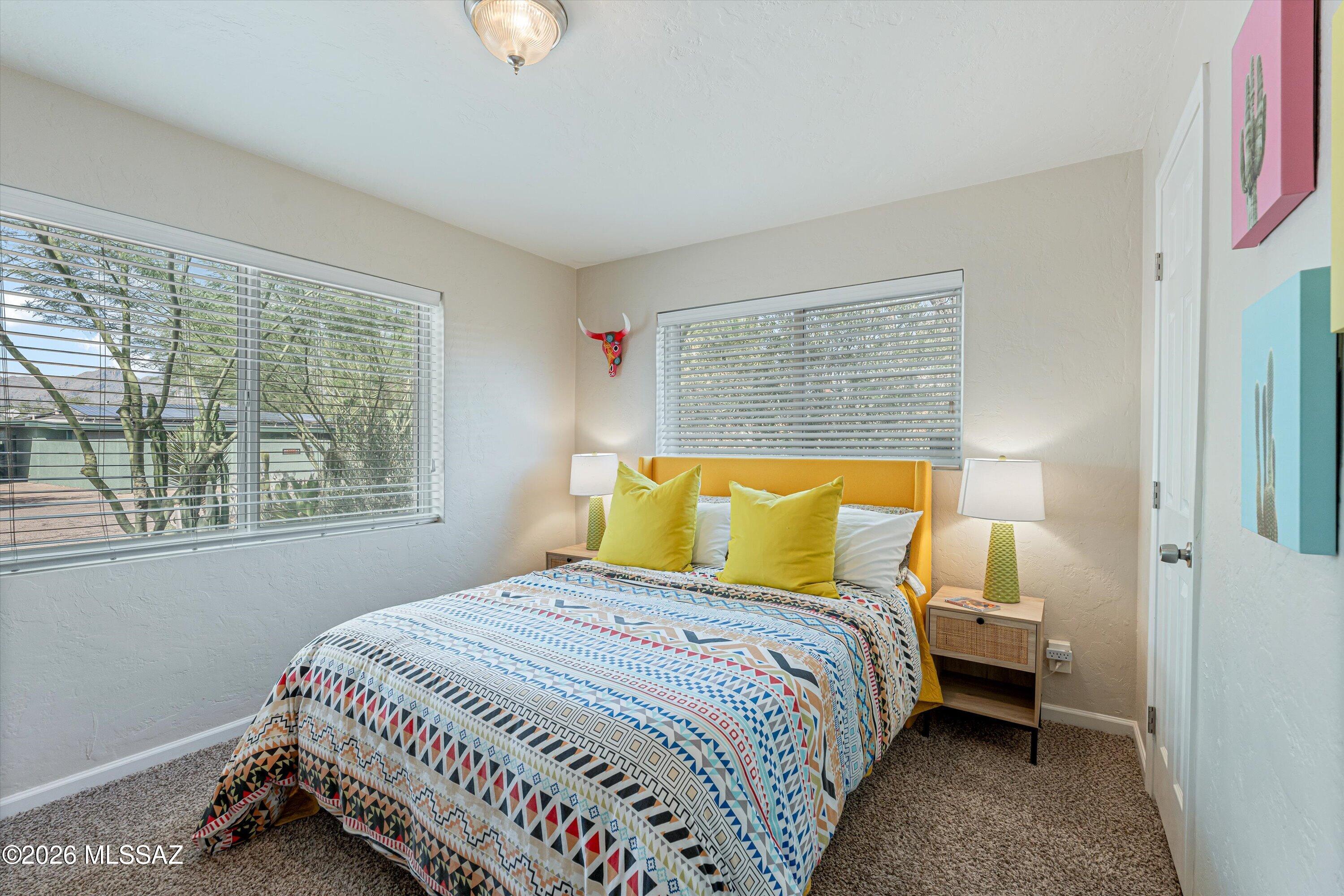 Loretta Heights - Residential