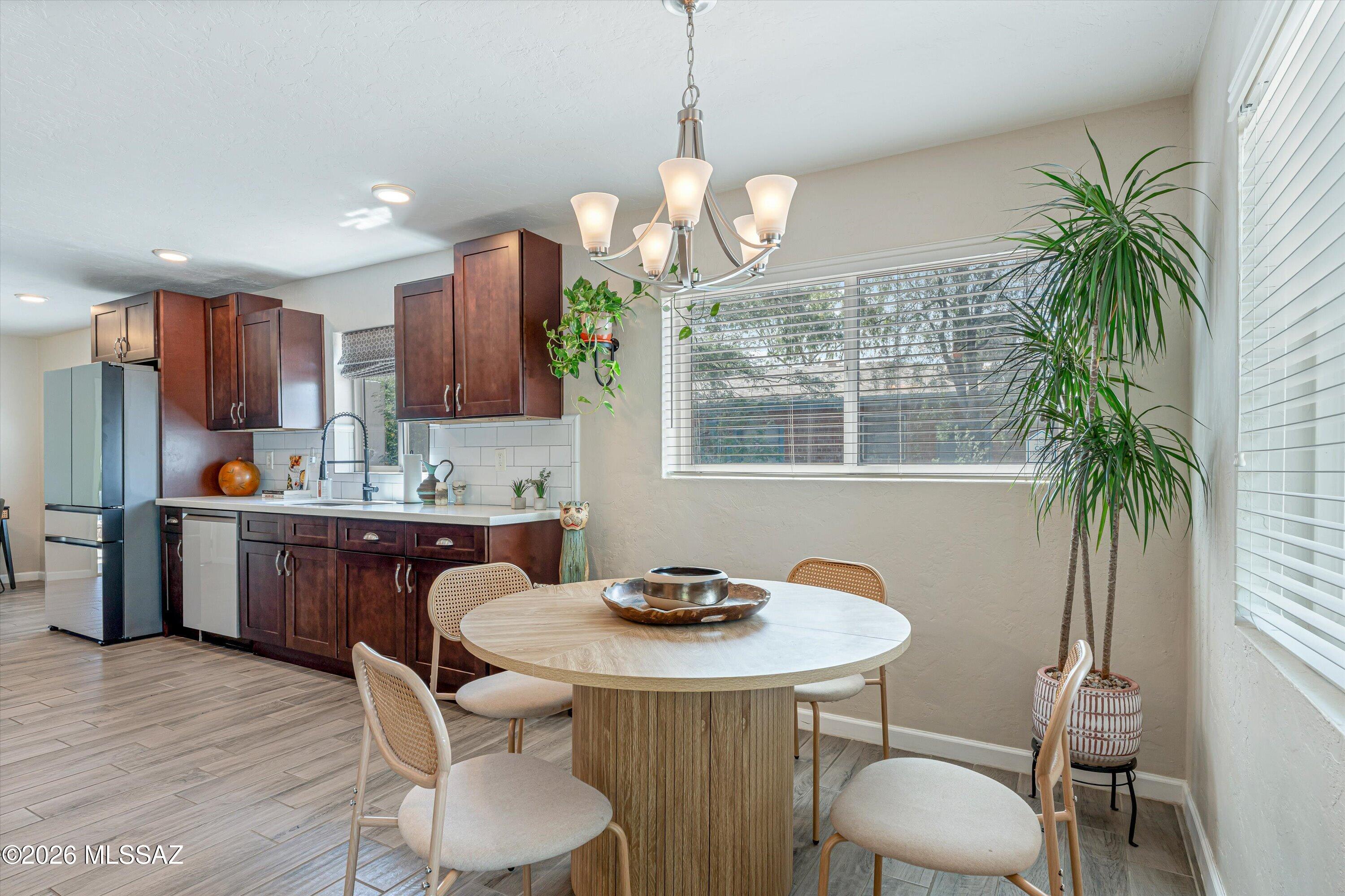 Loretta Heights - Residential