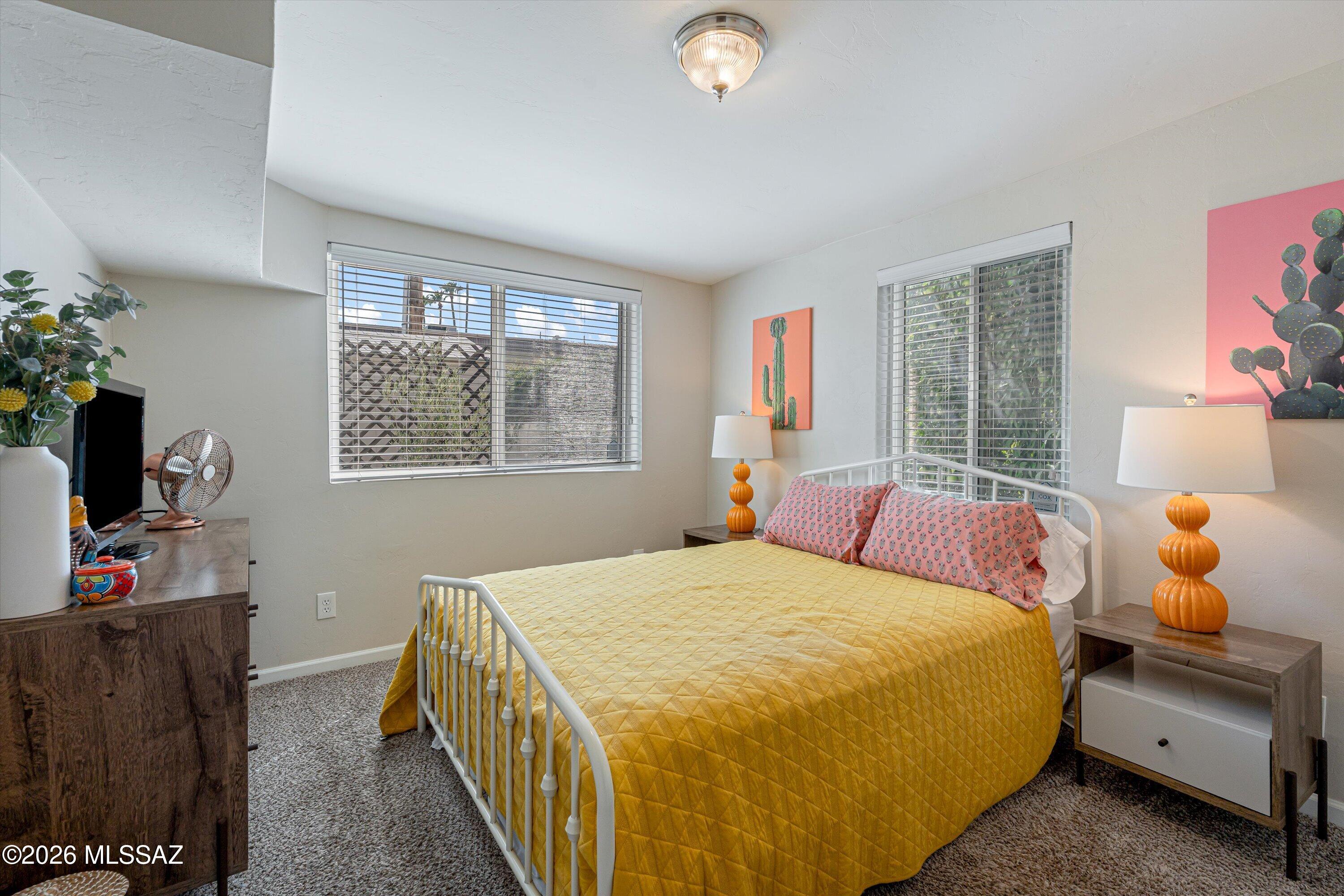 Loretta Heights - Residential