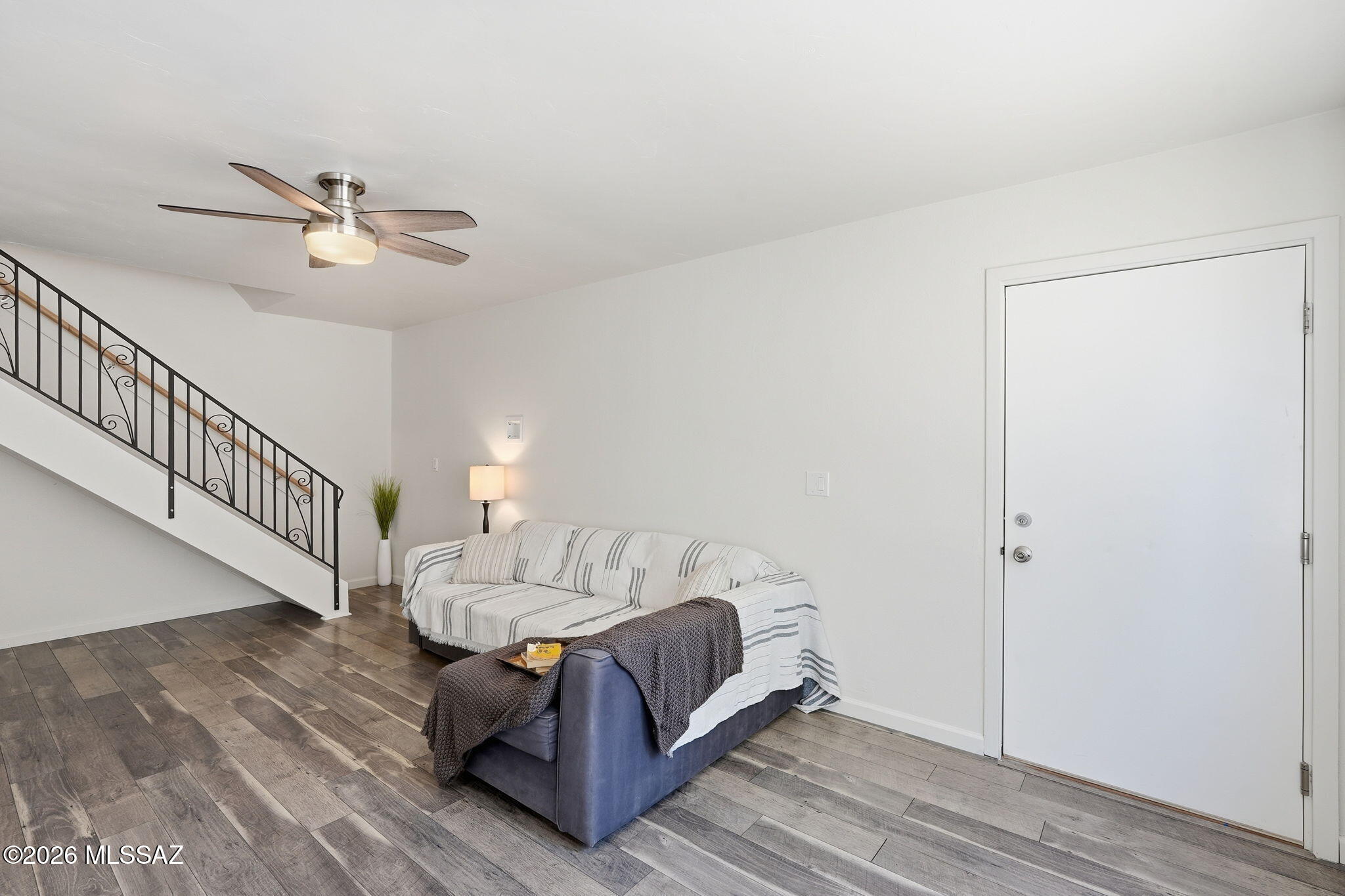 Monte Catalina Estates (1-10) - Residential