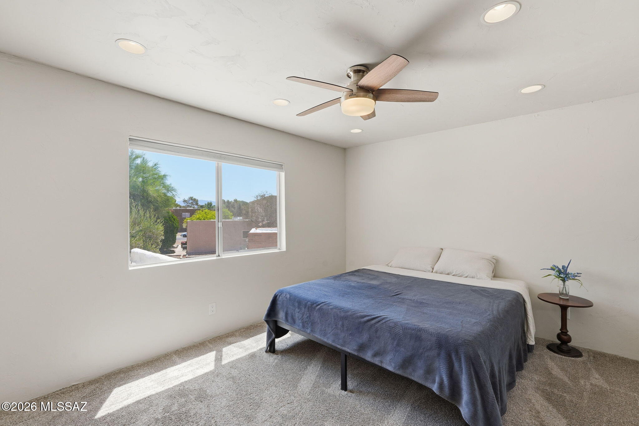 Monte Catalina Estates (1-10) - Residential