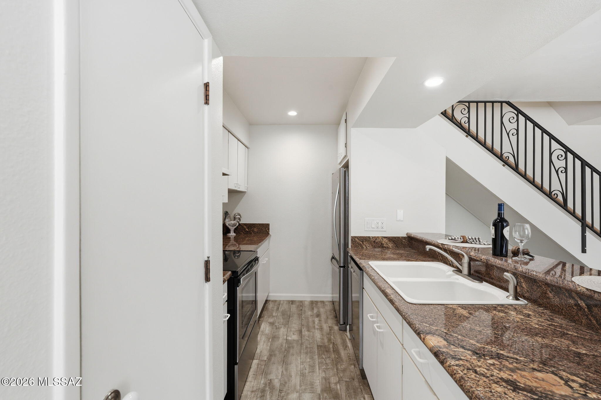 Monte Catalina Estates (1-10) - Residential