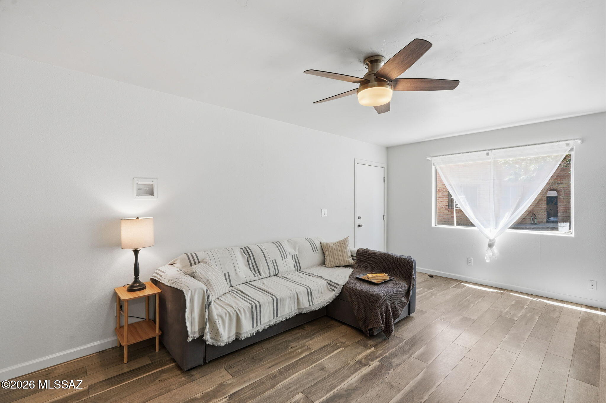 Monte Catalina Estates (1-10) - Residential