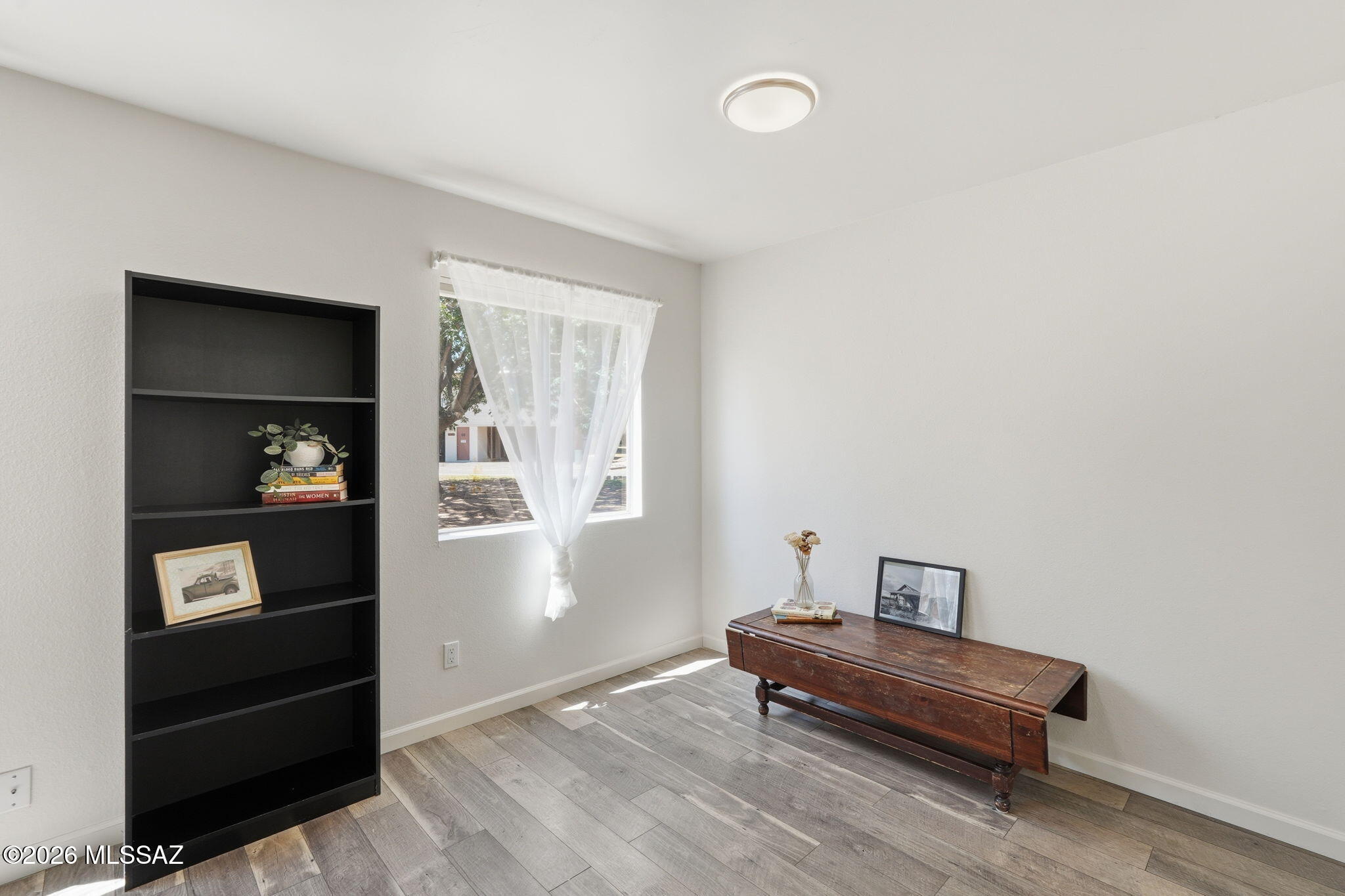 Monte Catalina Estates (1-10) - Residential