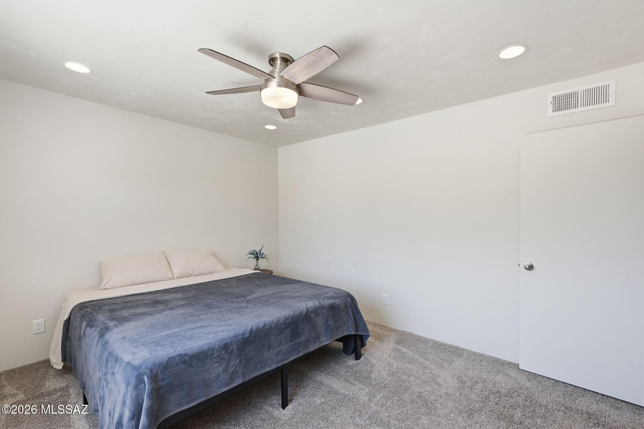 Monte Catalina Estates (1-10) - Residential
