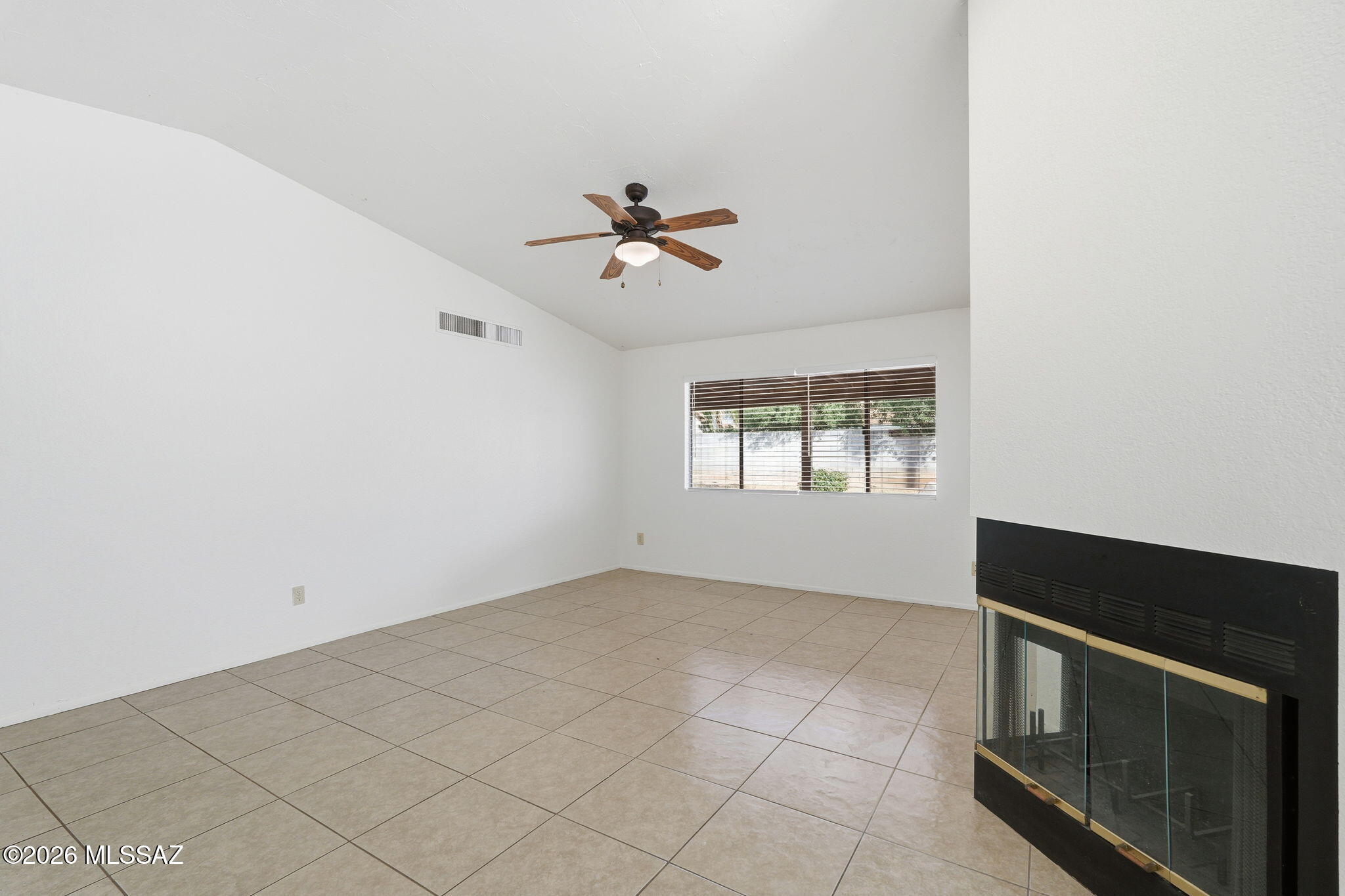 Sunset Point No 2A - Residential