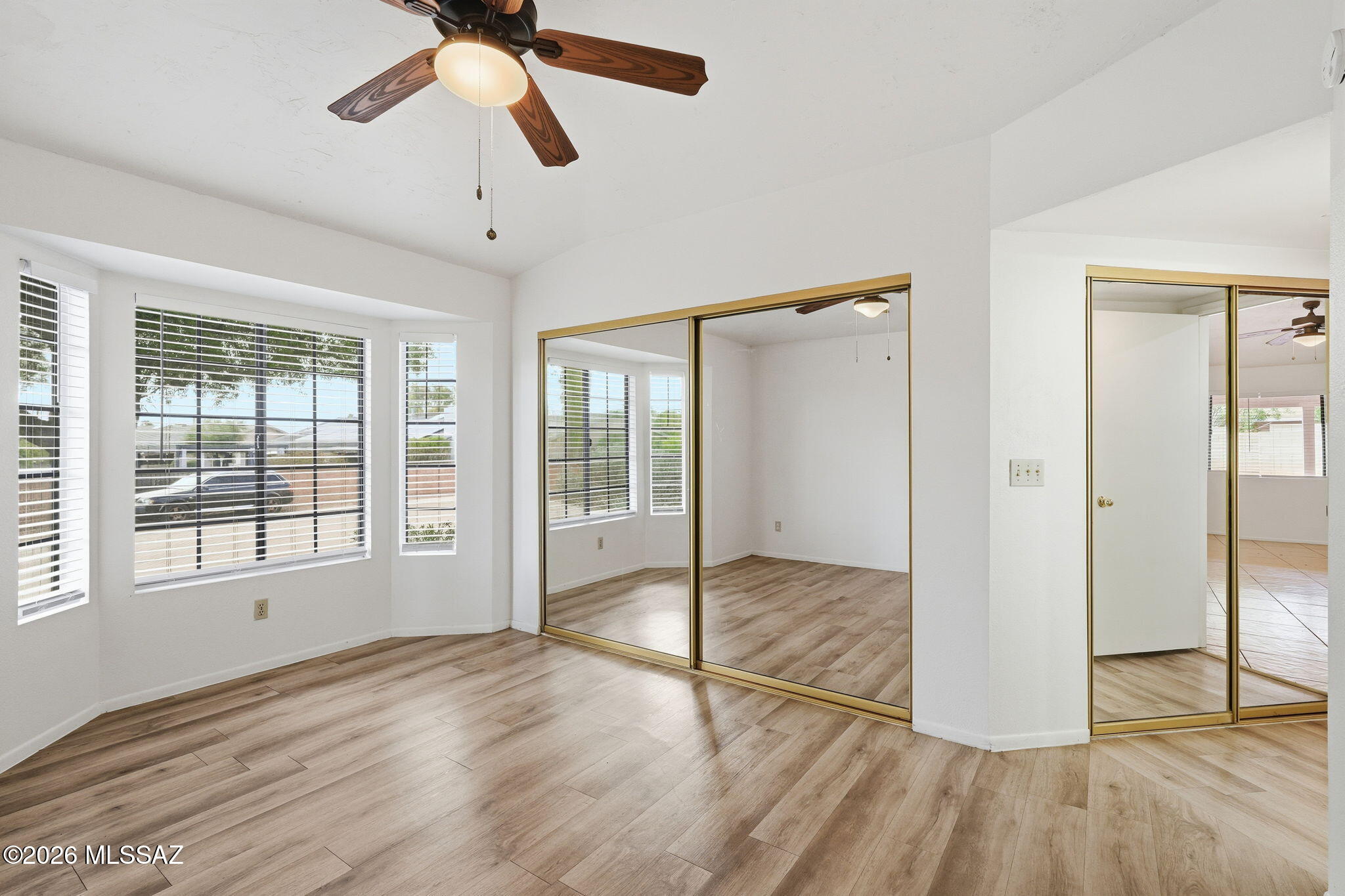 Sunset Point No 2A - Residential