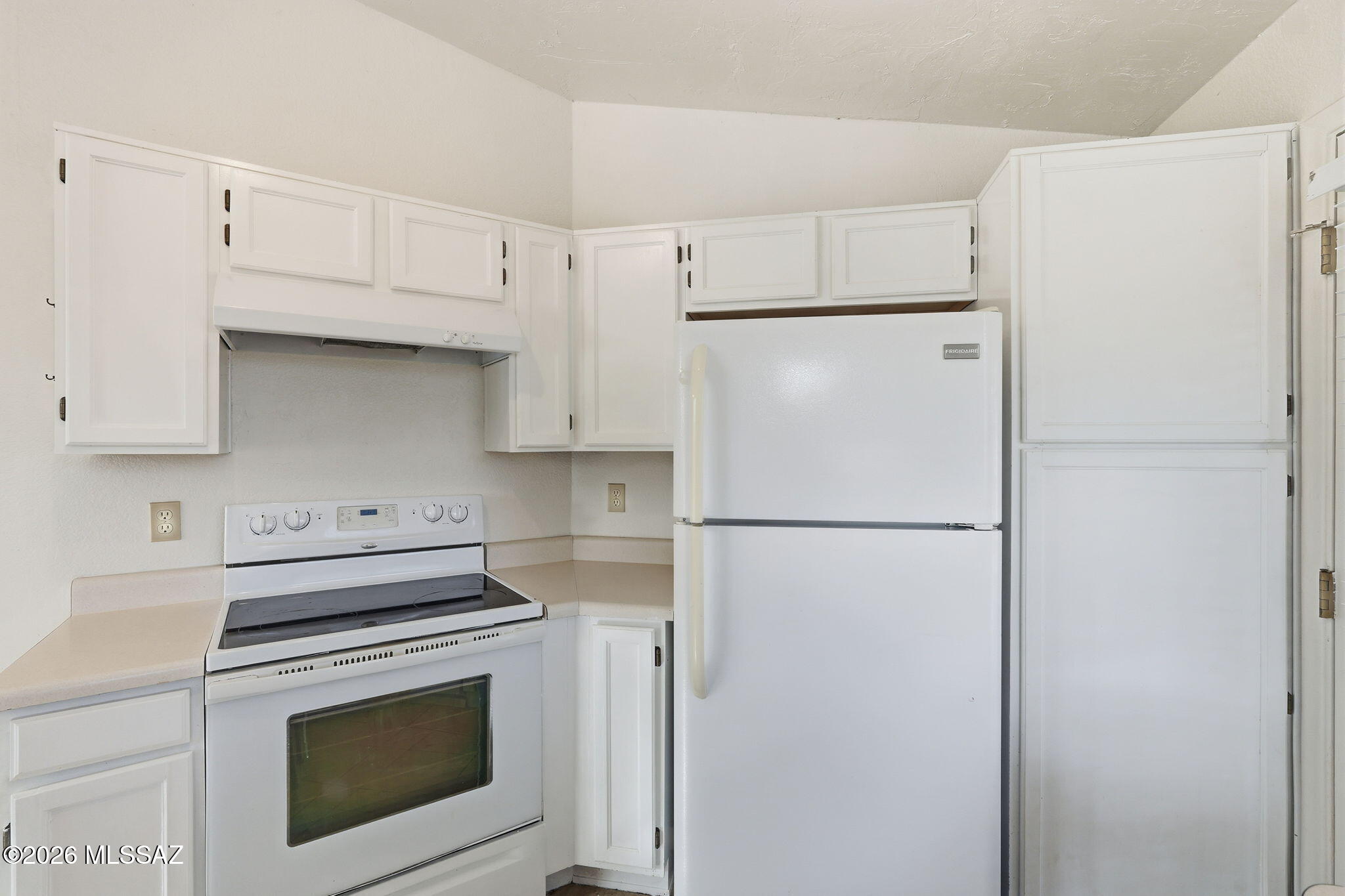 Sunset Point No 2A - Residential
